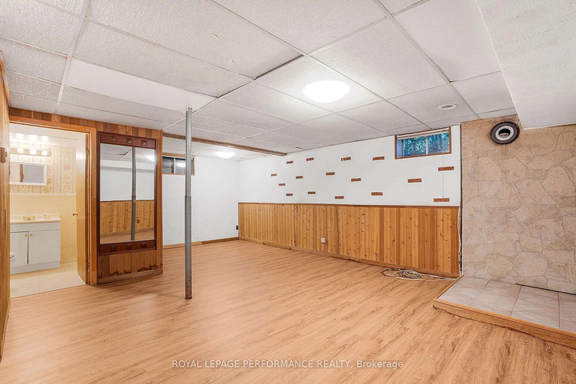 Photo 16 of 69 Home Avenue, Champlain, Vankleek Hill — HOMEH