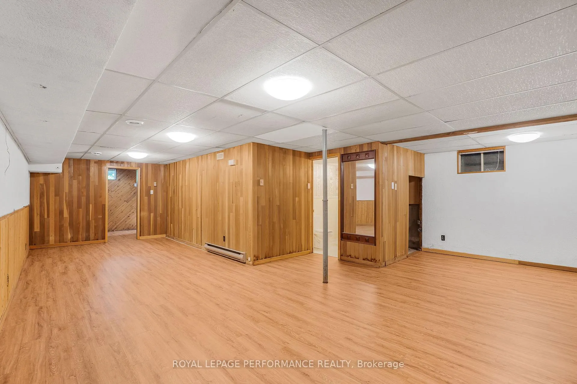Photo 17 of 69 Home Avenue, Champlain, Vankleek Hill — HOMEH