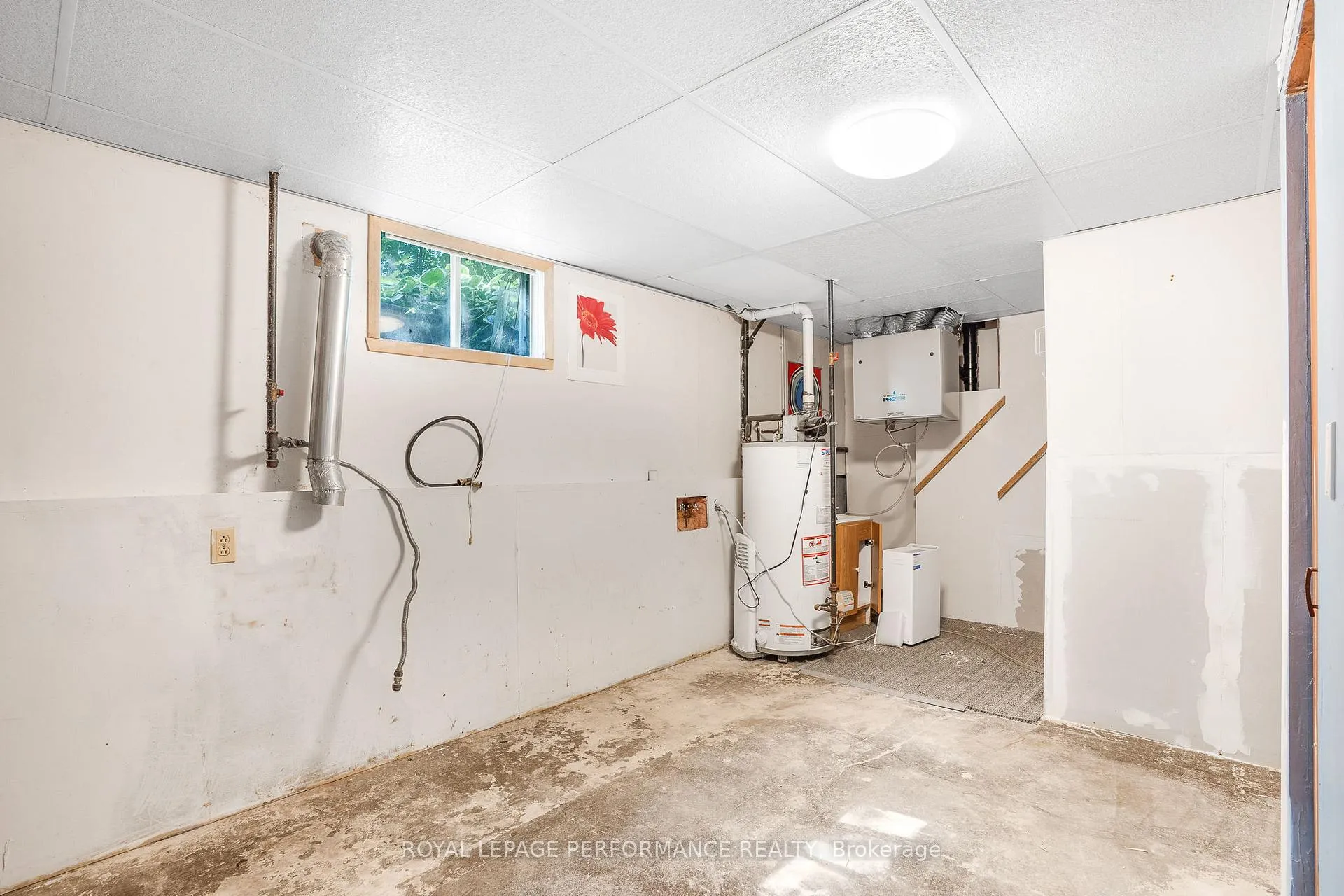 Photo 20 of 69 Home Avenue, Champlain, Vankleek Hill — HOMEH