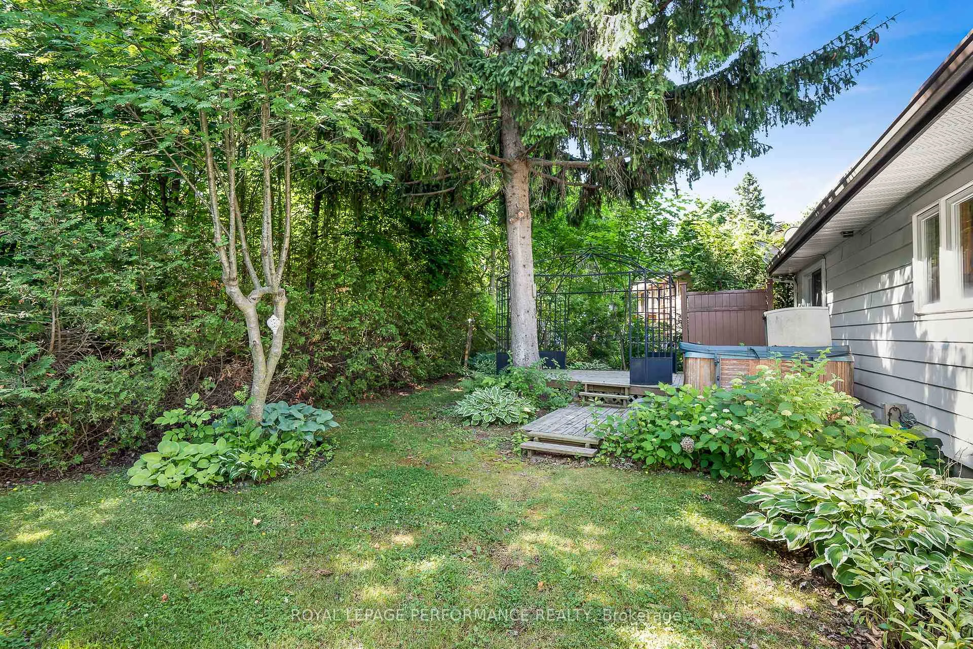 Photo 21 of 69 Home Avenue, Champlain, Vankleek Hill — HOMEH