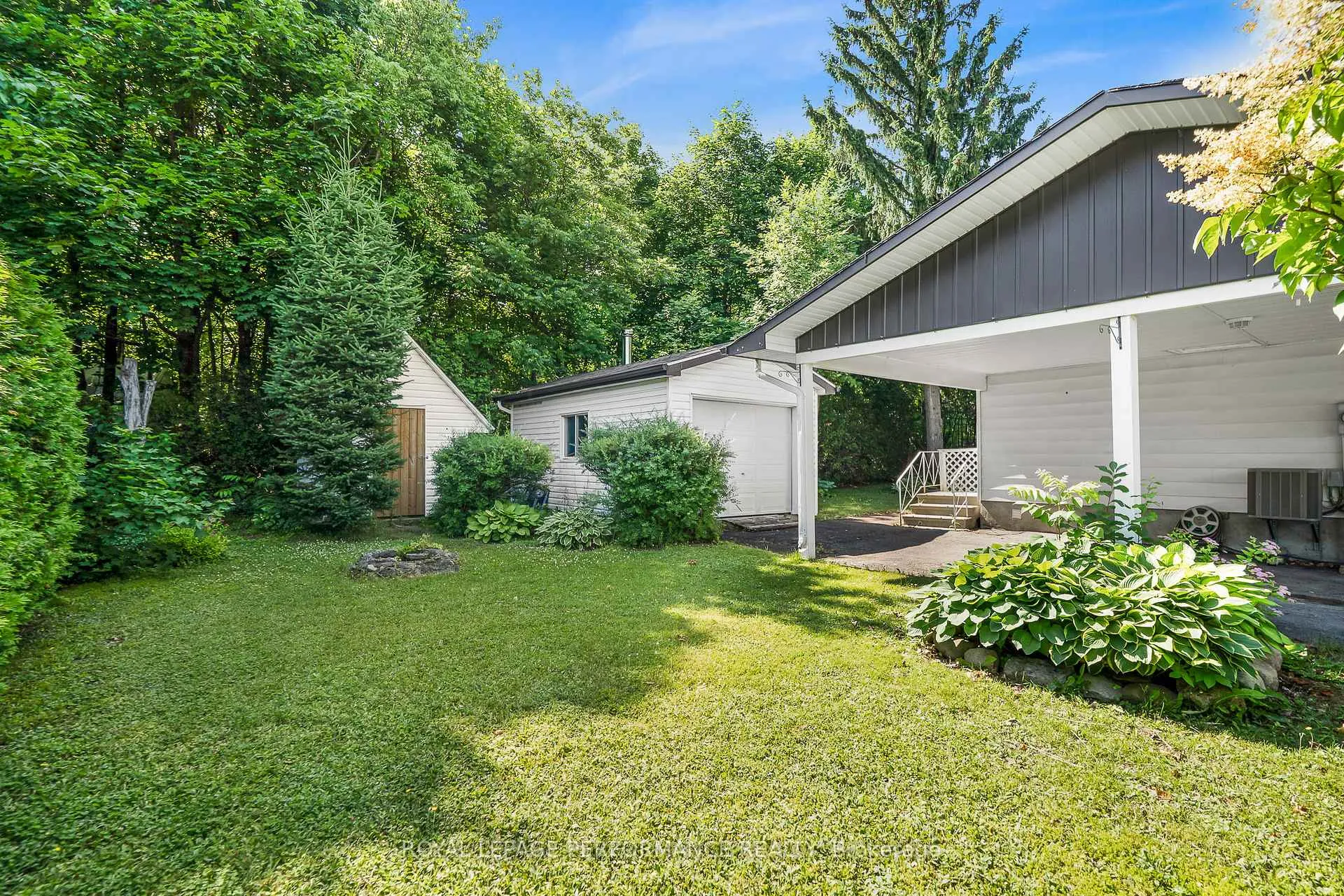 Photo 26 of 69 Home Avenue, Champlain, Vankleek Hill — HOMEH