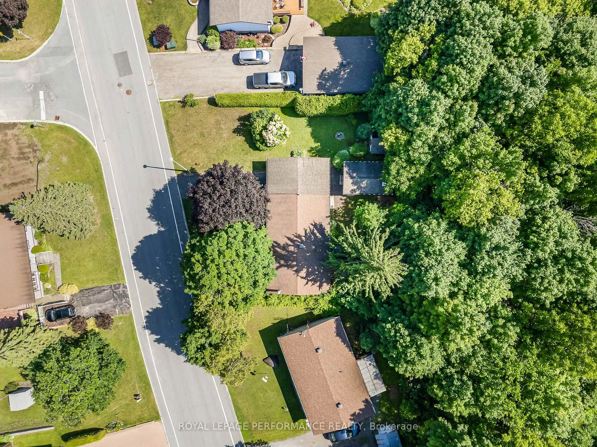 Photo 29 of 69 Home Avenue, Champlain, Vankleek Hill — HOMEH