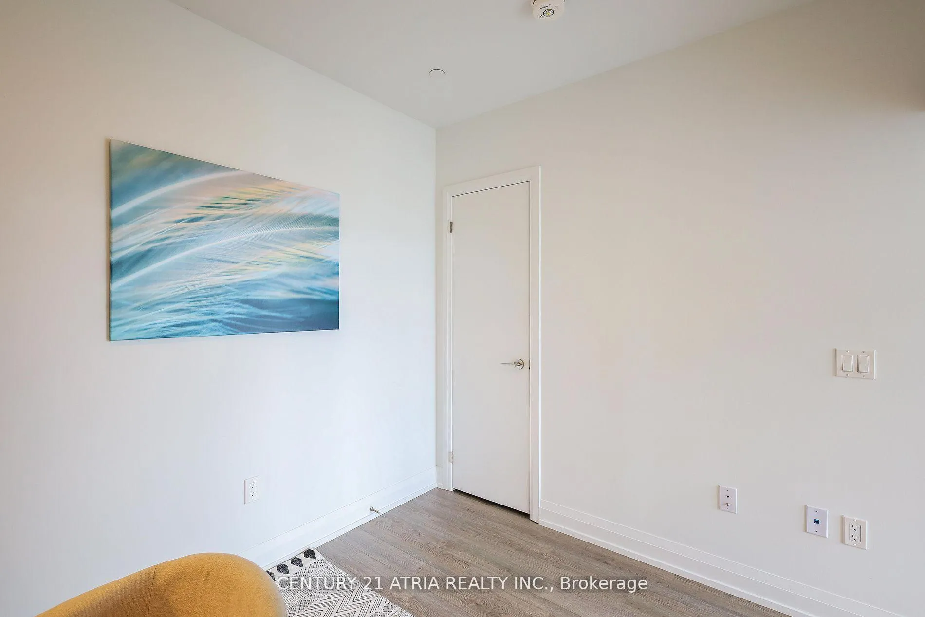 Photo 29 of Unit 2105, 77 Mutual Street, Toronto, Church-Yonge Corridor — HOMEH