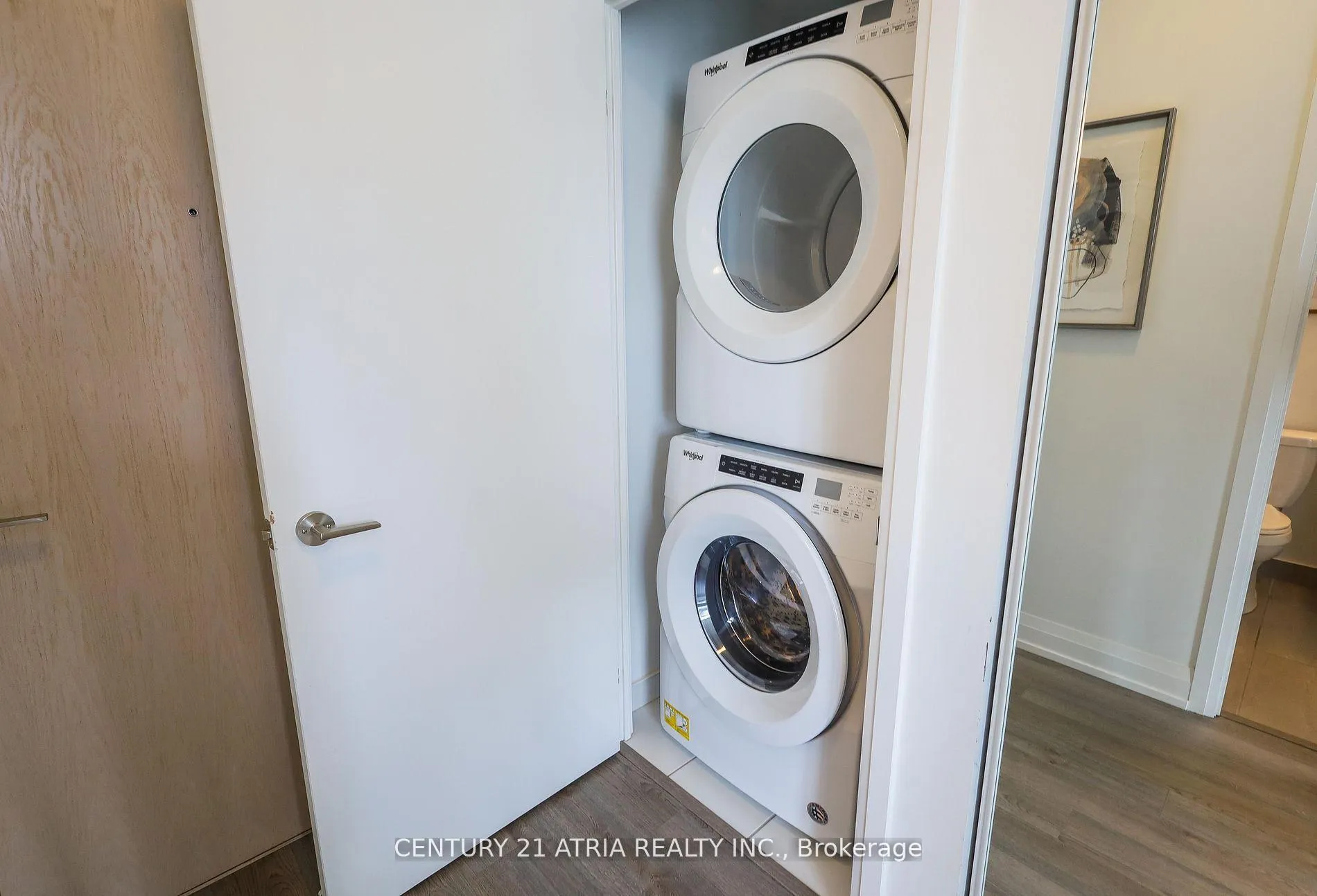 Photo 36 of Unit 2105, 77 Mutual Street, Toronto, Church-Yonge Corridor — HOMEH