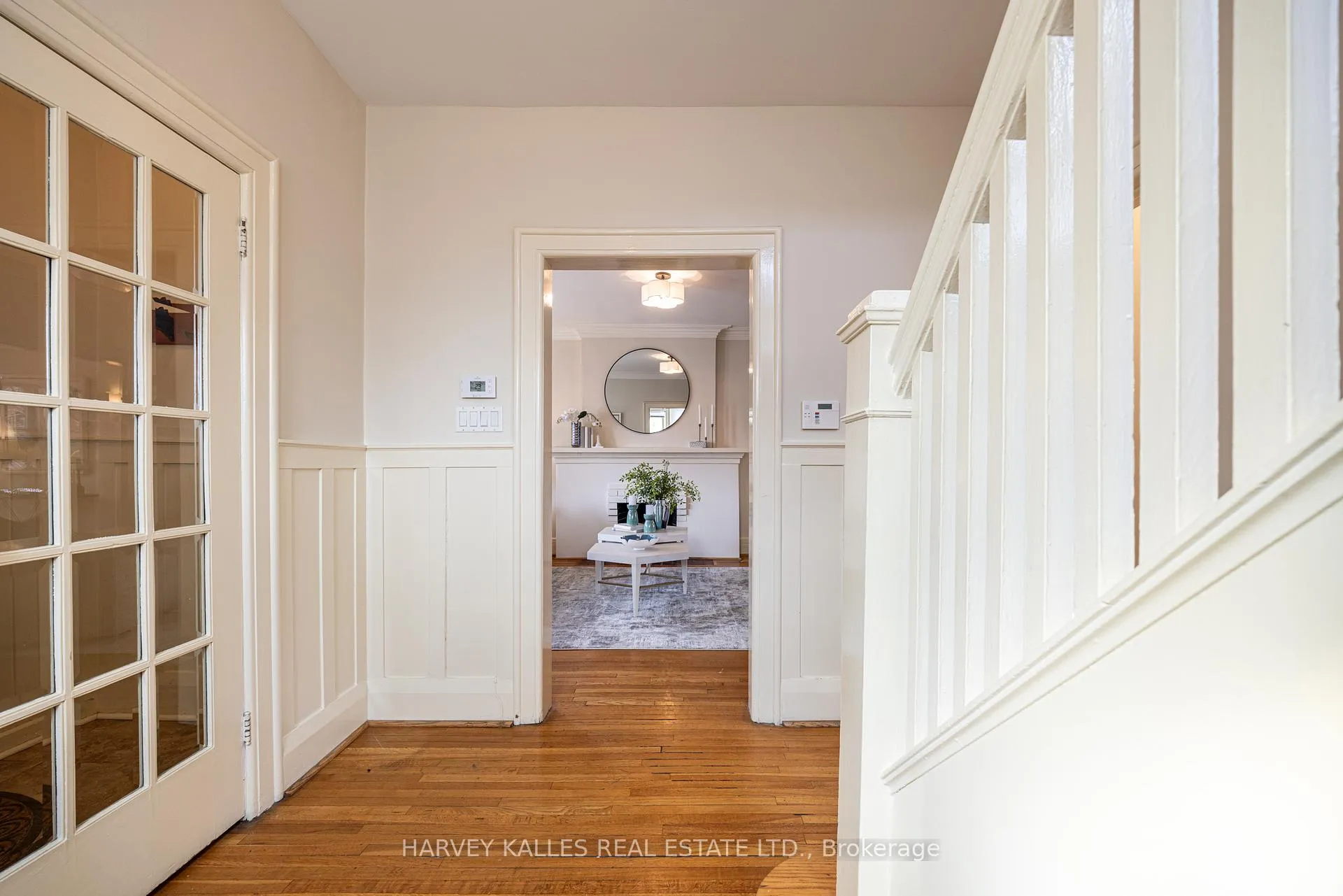 Photo 6 of 370 St Clements Avenue, Toronto, Lawrence Park South — HOMEH