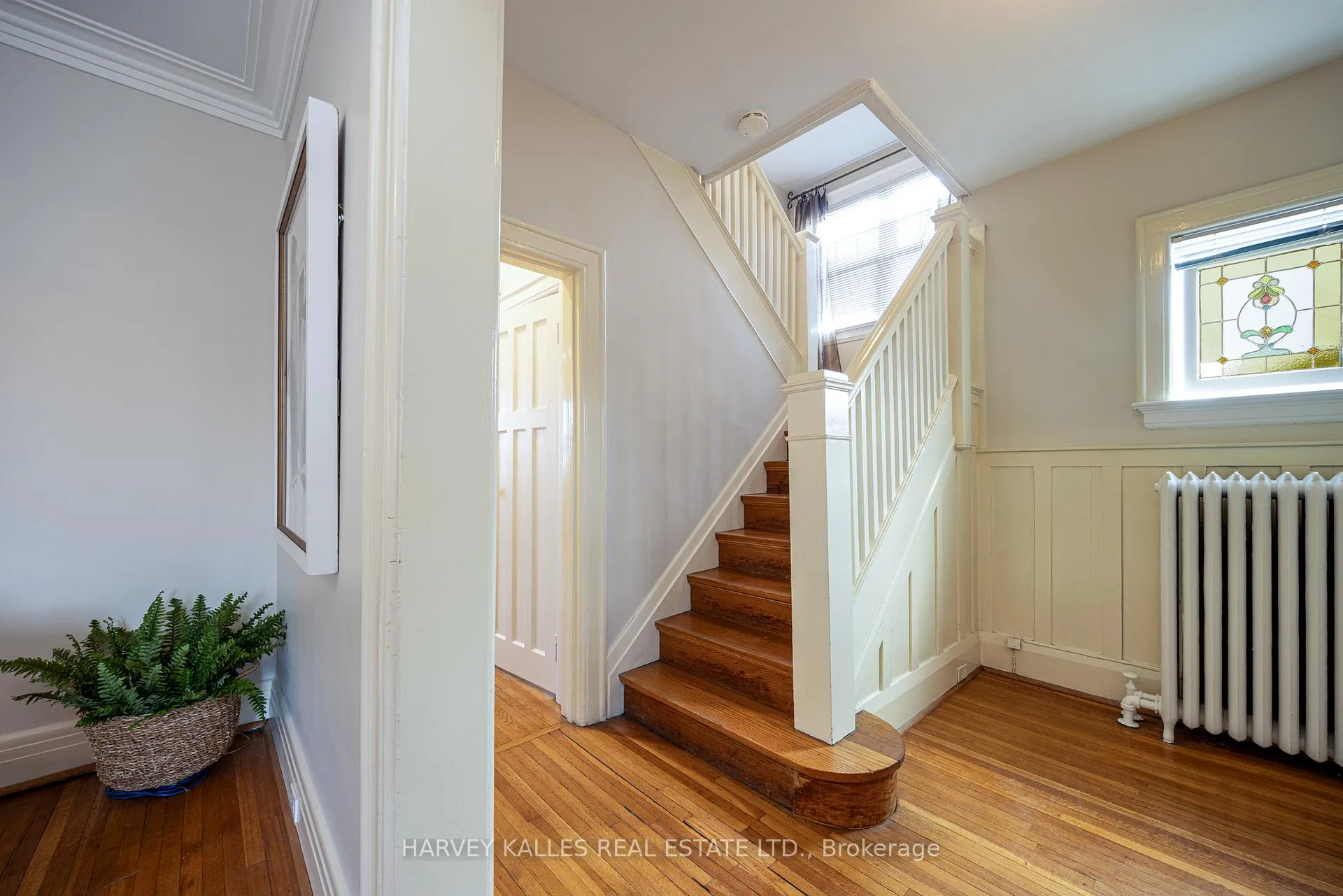 Photo 7 of 370 St Clements Avenue, Toronto, Lawrence Park South — HOMEH