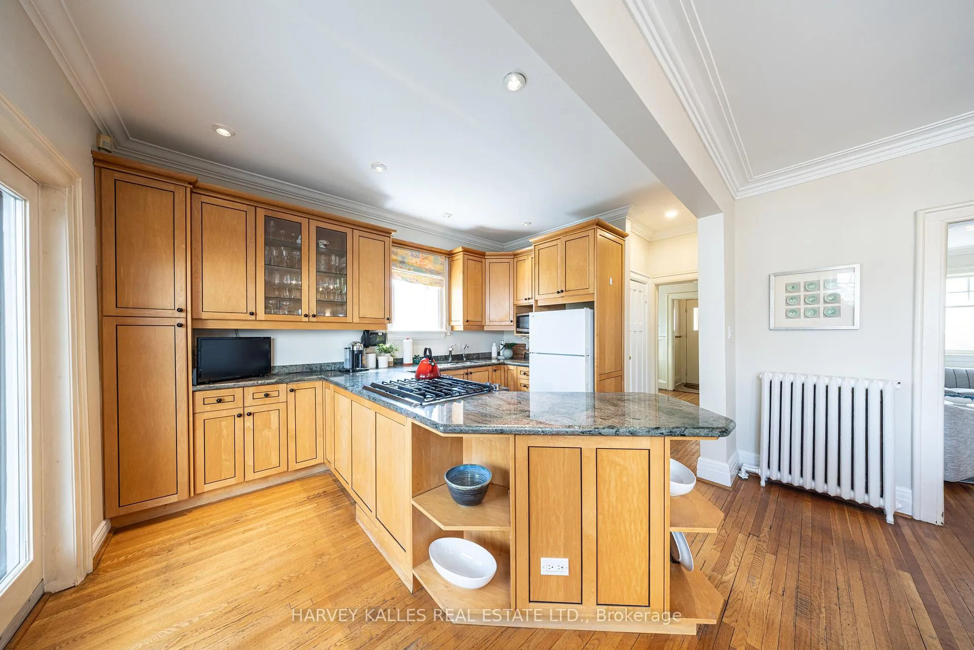 Photo 12 of 370 St Clements Avenue, Toronto, Lawrence Park South — HOMEH