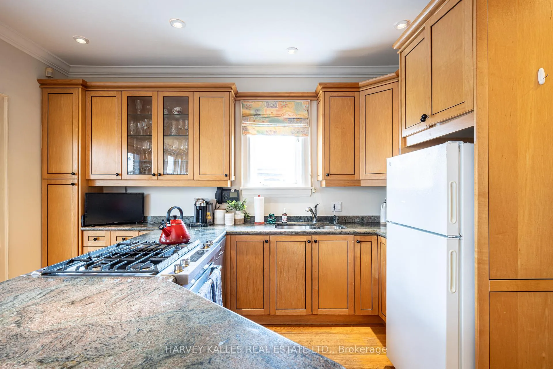 Photo 14 of 370 St Clements Avenue, Toronto, Lawrence Park South — HOMEH