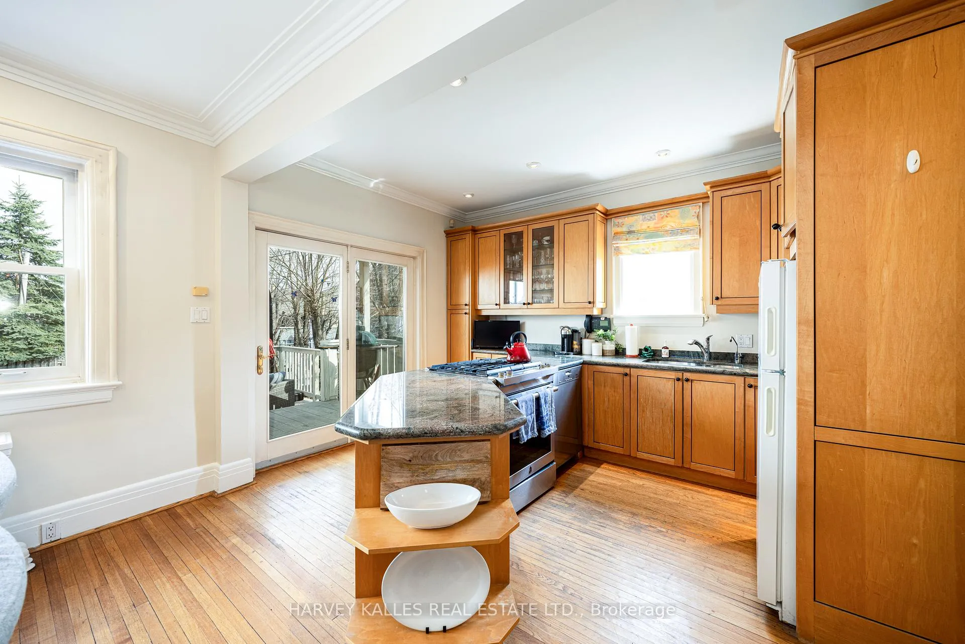 Photo 15 of 370 St Clements Avenue, Toronto, Lawrence Park South — HOMEH