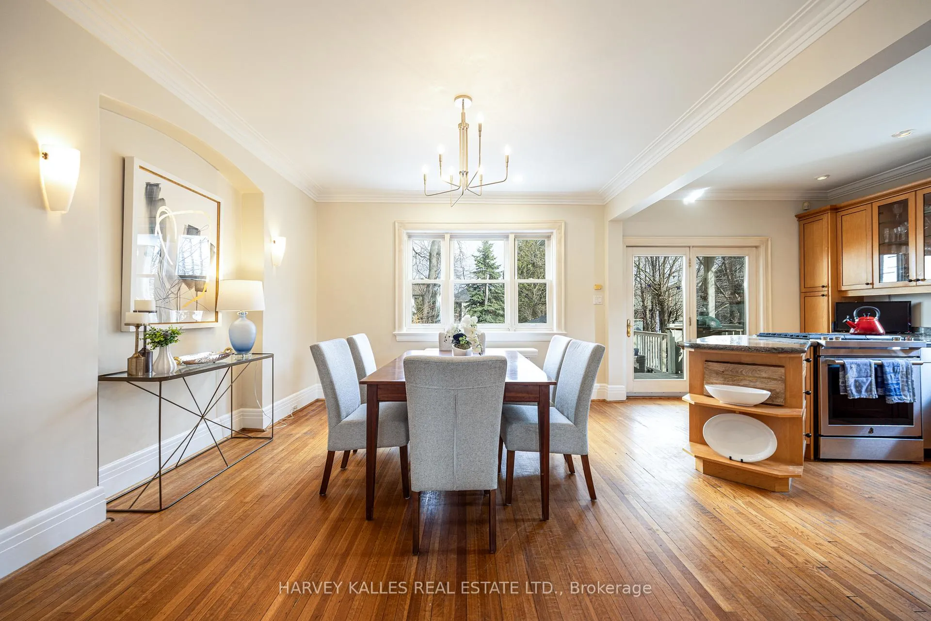 Photo 16 of 370 St Clements Avenue, Toronto, Lawrence Park South — HOMEH