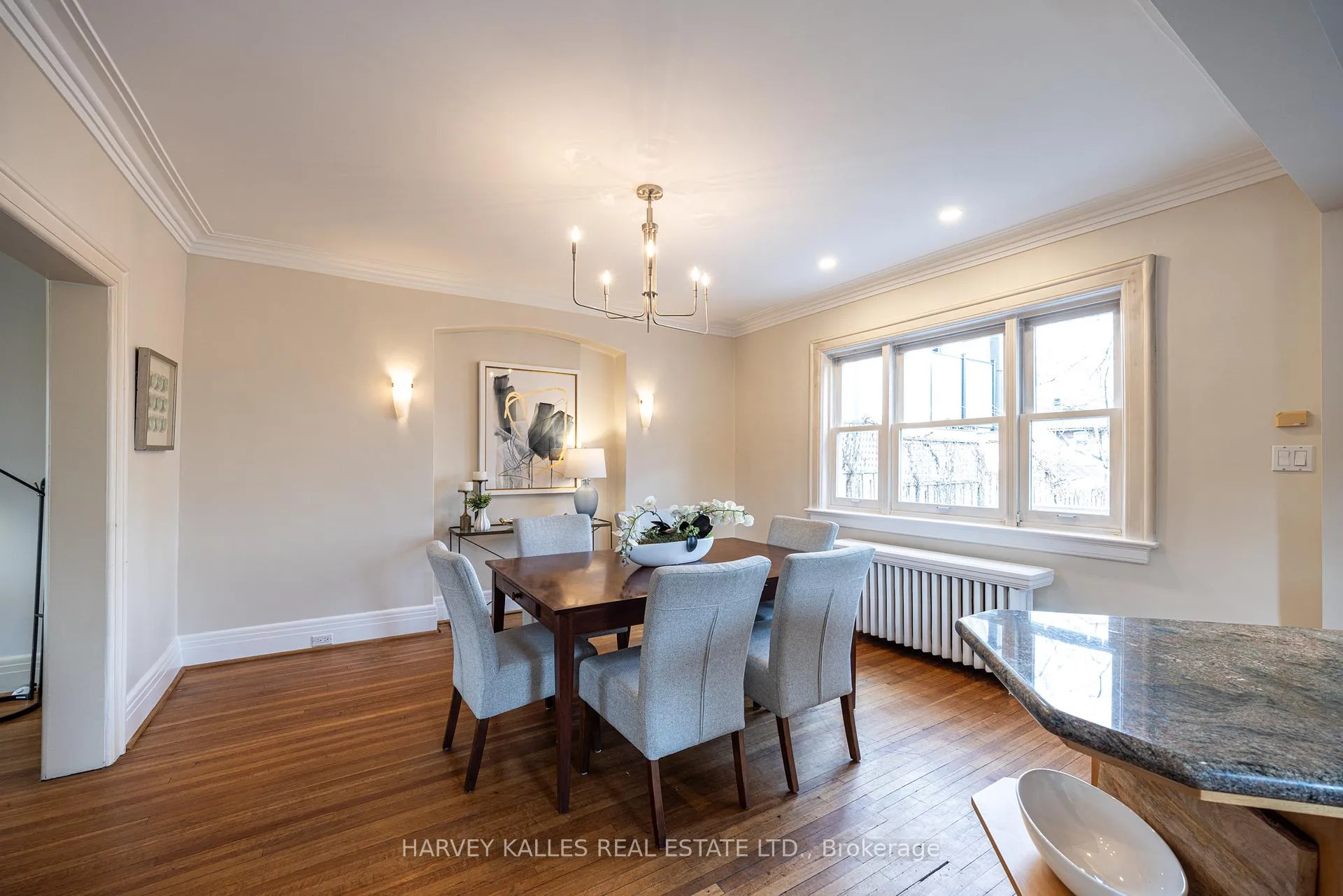 Photo 17 of 370 St Clements Avenue, Toronto, Lawrence Park South — HOMEH