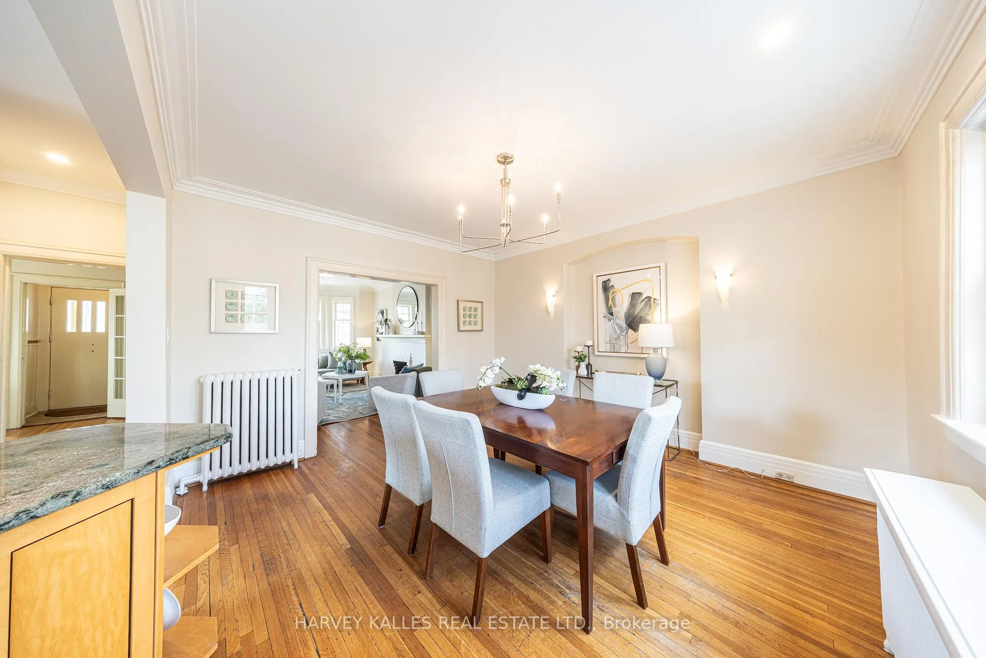 Photo 18 of 370 St Clements Avenue, Toronto, Lawrence Park South — HOMEH