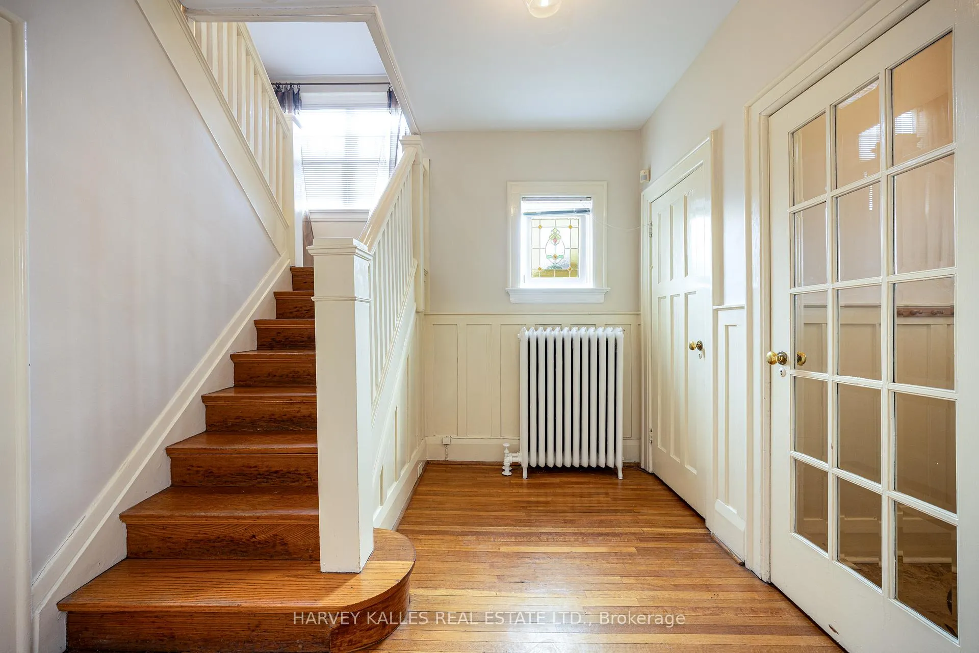 Photo 19 of 370 St Clements Avenue, Toronto, Lawrence Park South — HOMEH