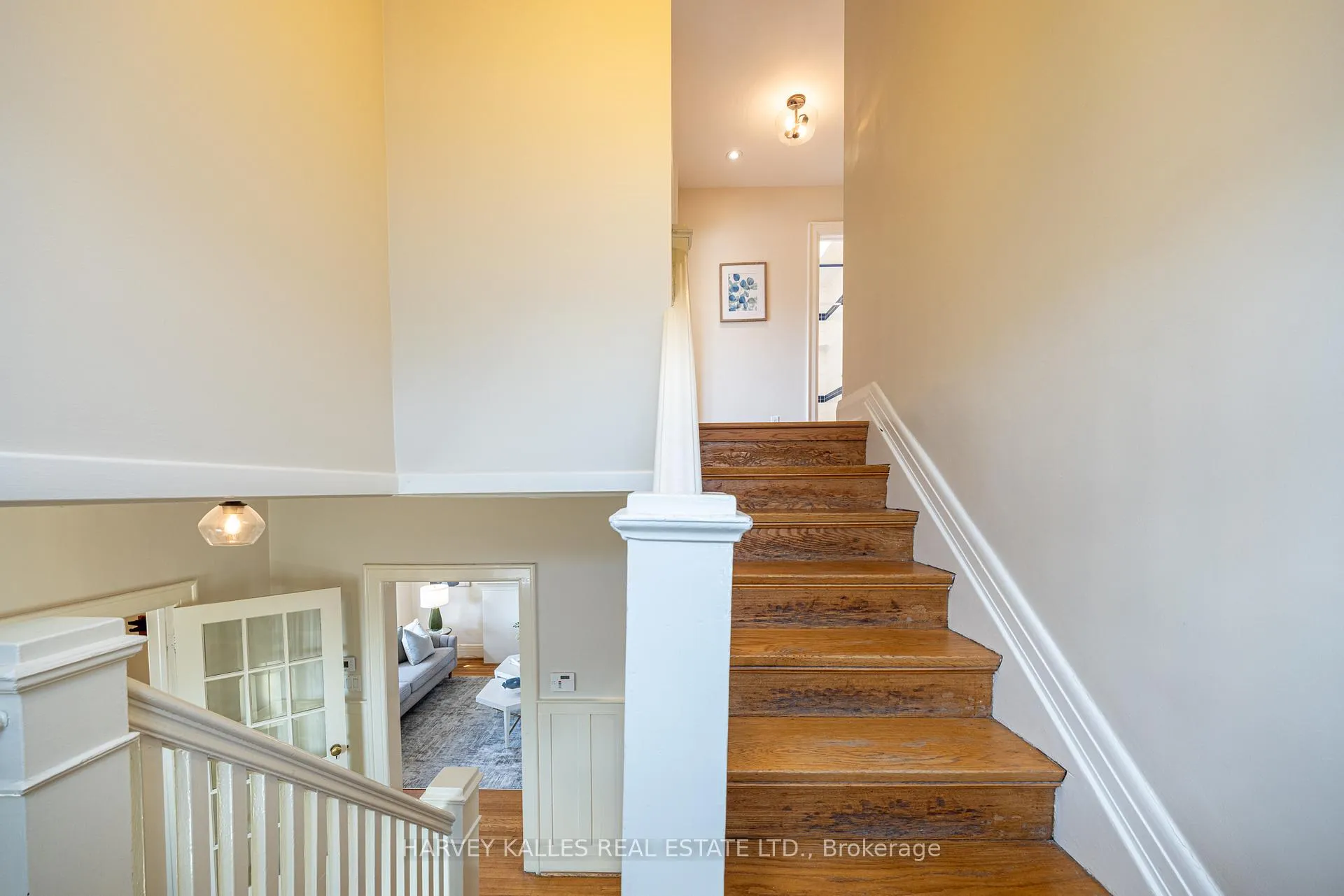 Photo 20 of 370 St Clements Avenue, Toronto, Lawrence Park South — HOMEH