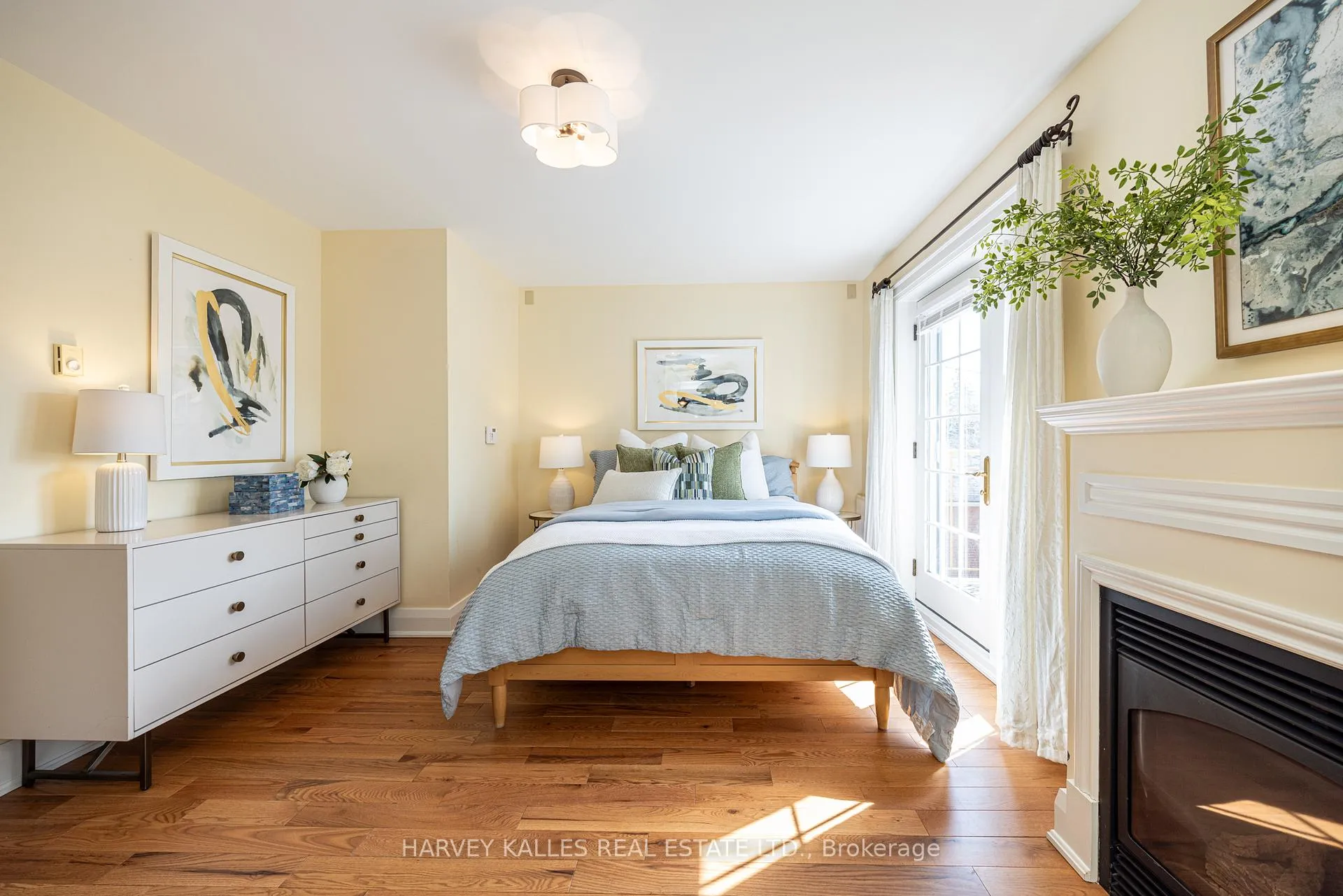 Photo 21 of 370 St Clements Avenue, Toronto, Lawrence Park South — HOMEH