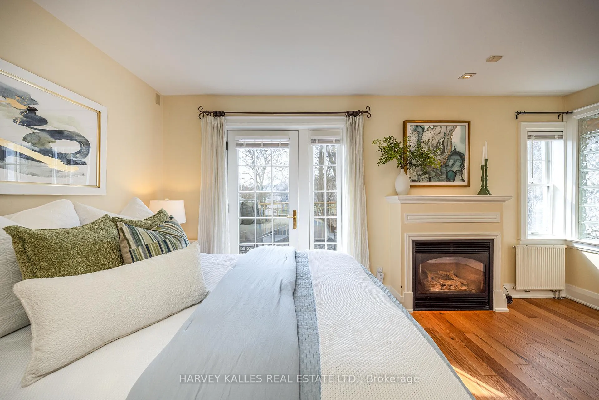Photo 22 of 370 St Clements Avenue, Toronto, Lawrence Park South — HOMEH