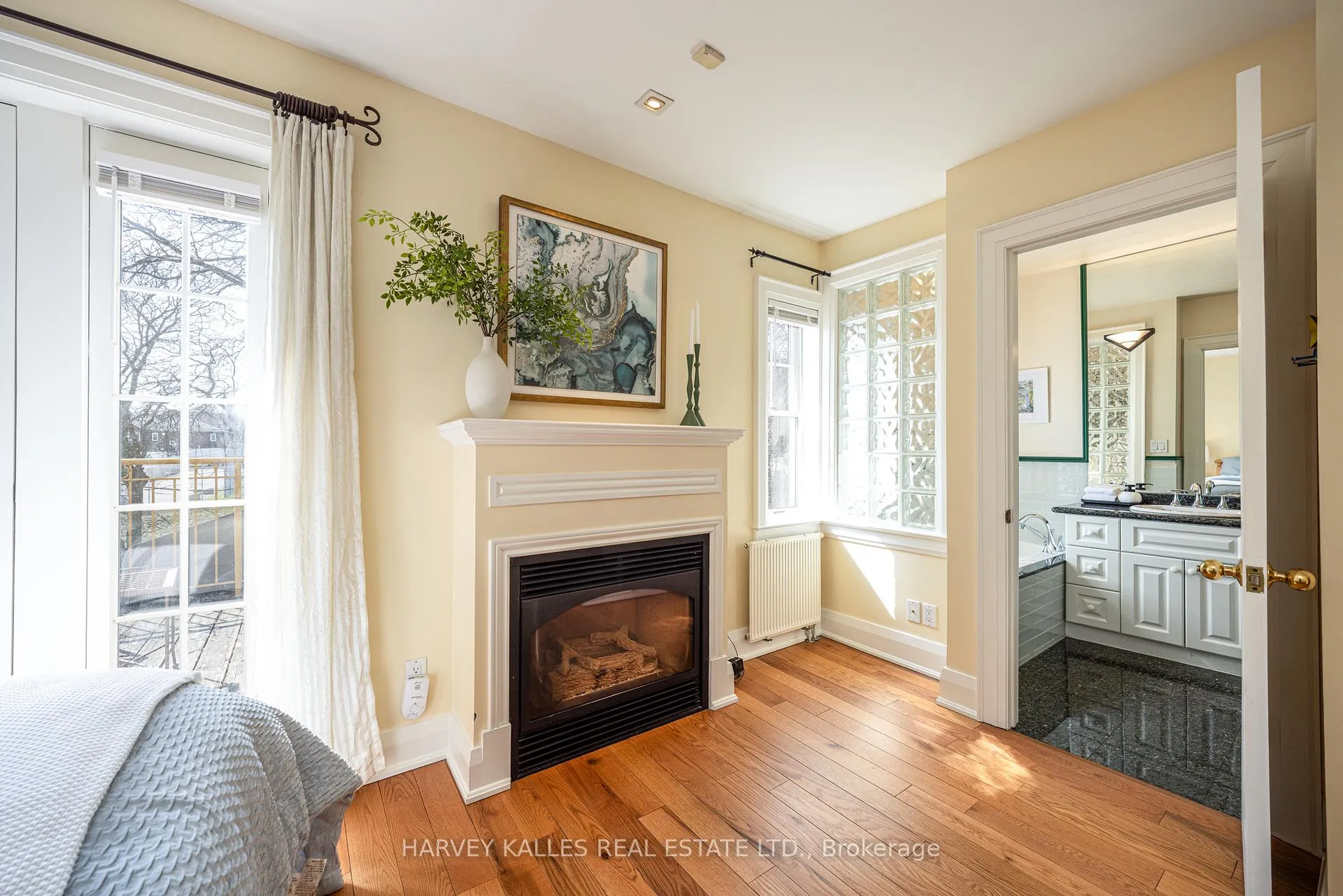 Photo 23 of 370 St Clements Avenue, Toronto, Lawrence Park South — HOMEH