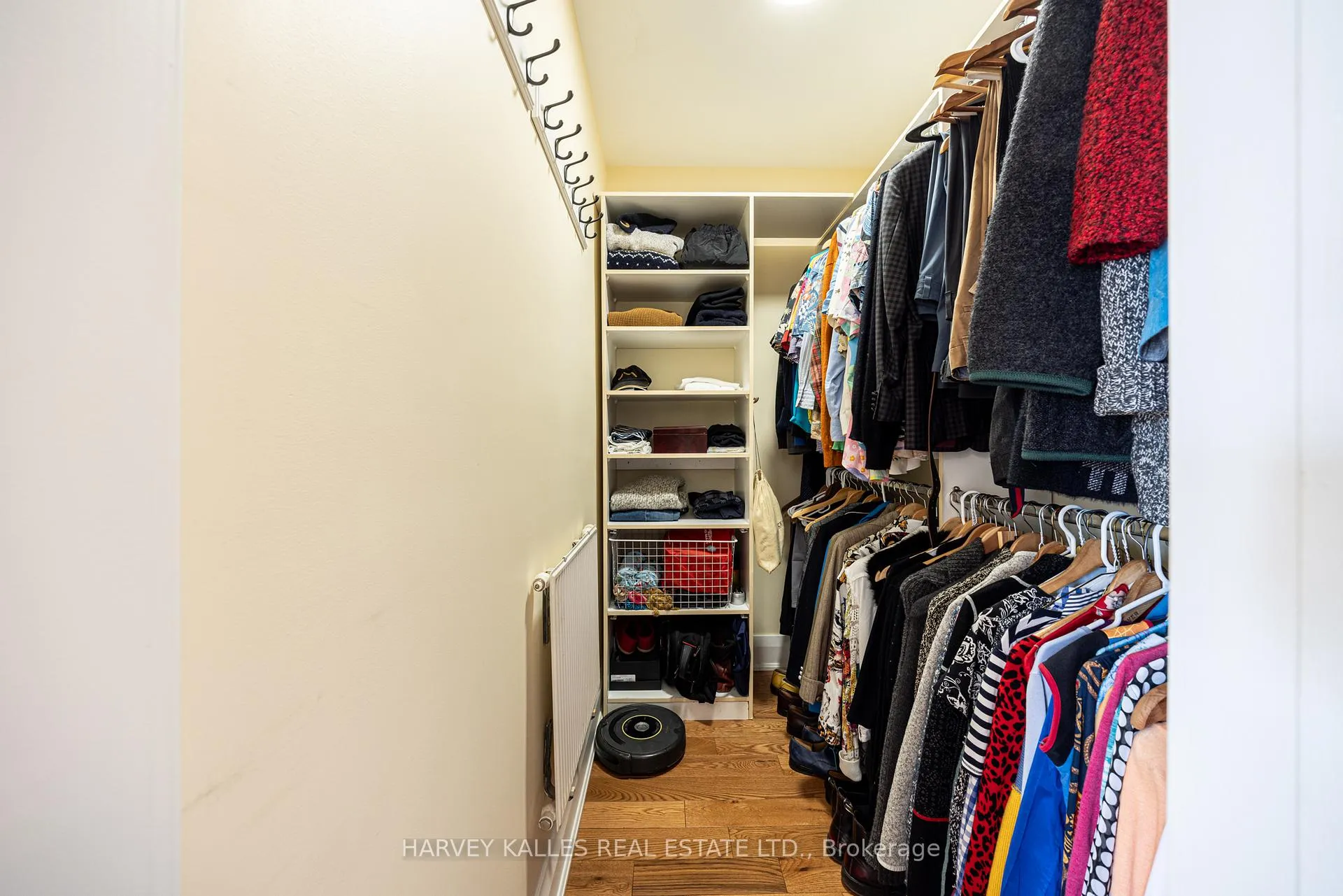 Photo 24 of 370 St Clements Avenue, Toronto, Lawrence Park South — HOMEH