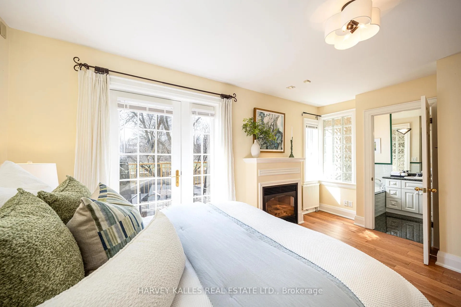 Photo 25 of 370 St Clements Avenue, Toronto, Lawrence Park South — HOMEH