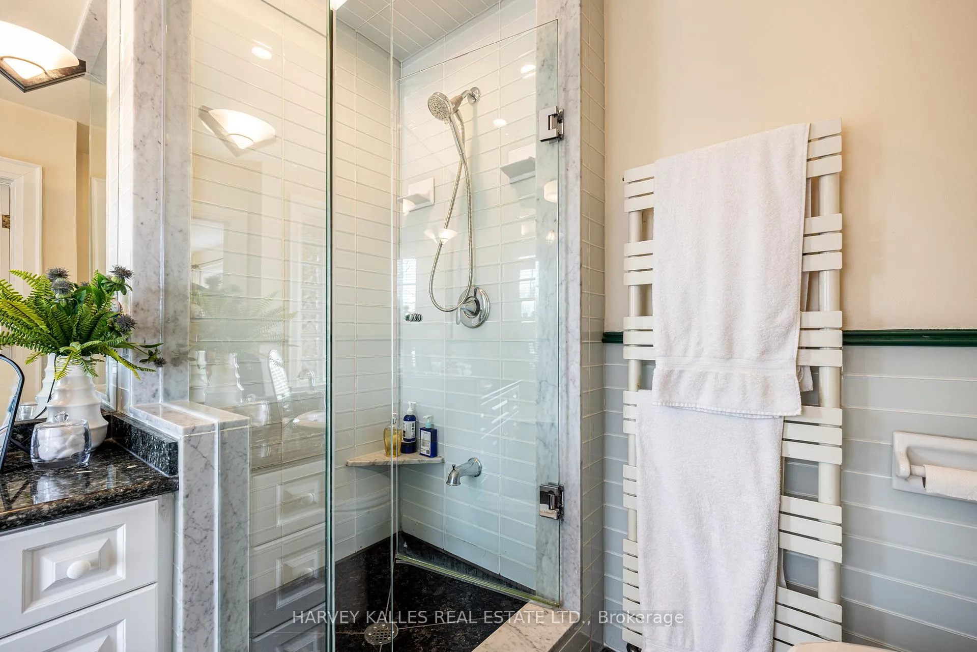 Photo 27 of 370 St Clements Avenue, Toronto, Lawrence Park South — HOMEH