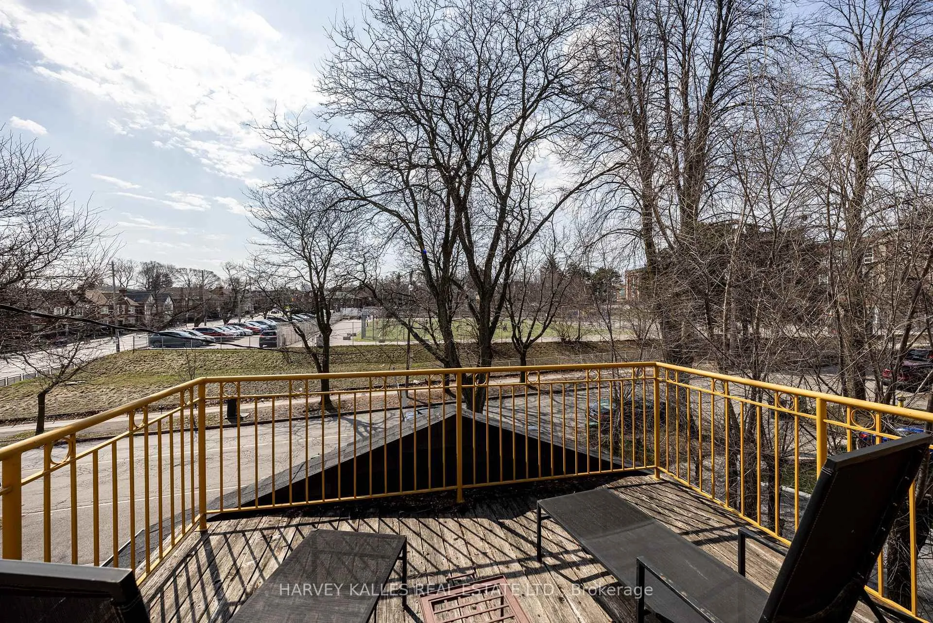 Photo 28 of 370 St Clements Avenue, Toronto, Lawrence Park South — HOMEH