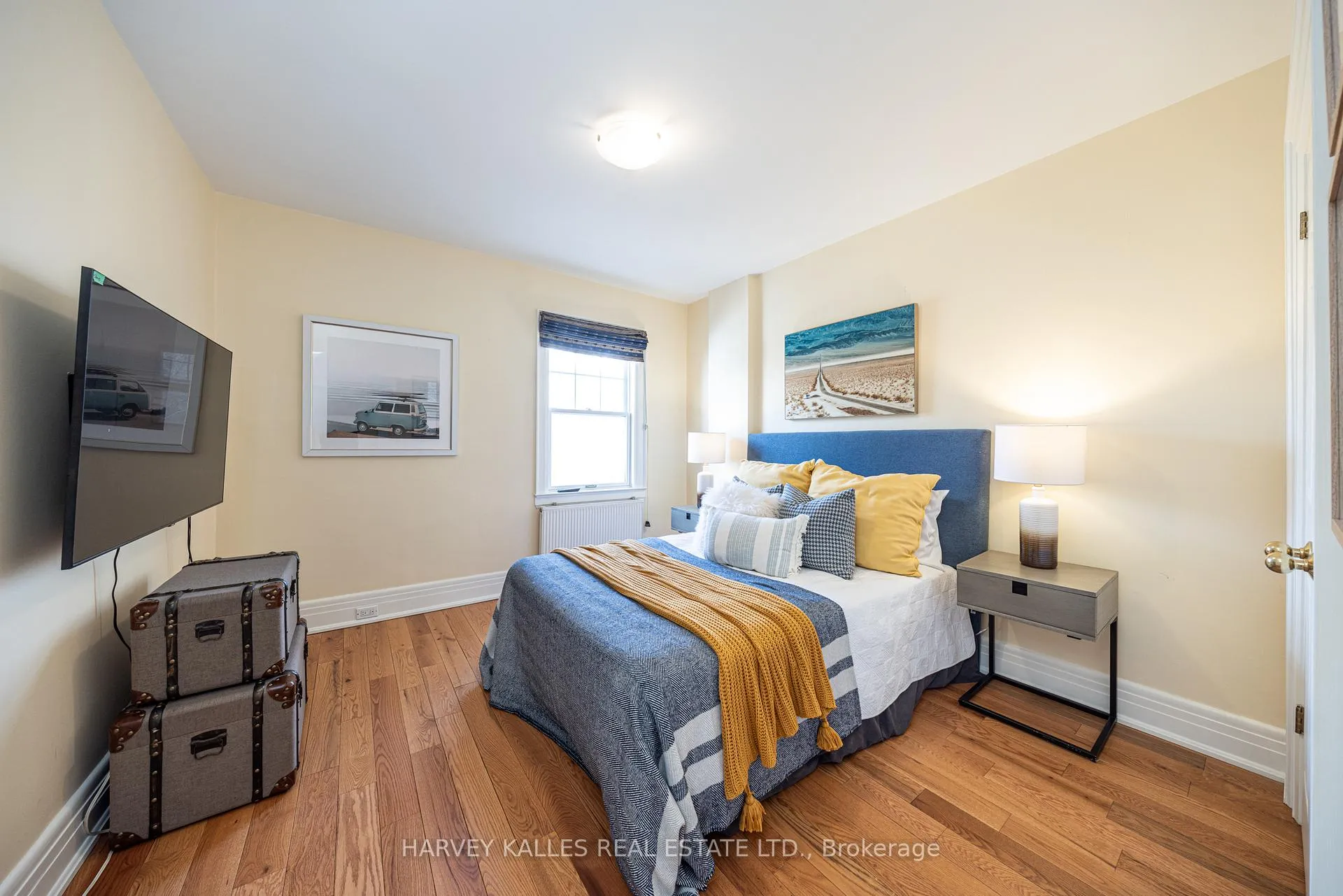 Photo 29 of 370 St Clements Avenue, Toronto, Lawrence Park South — HOMEH