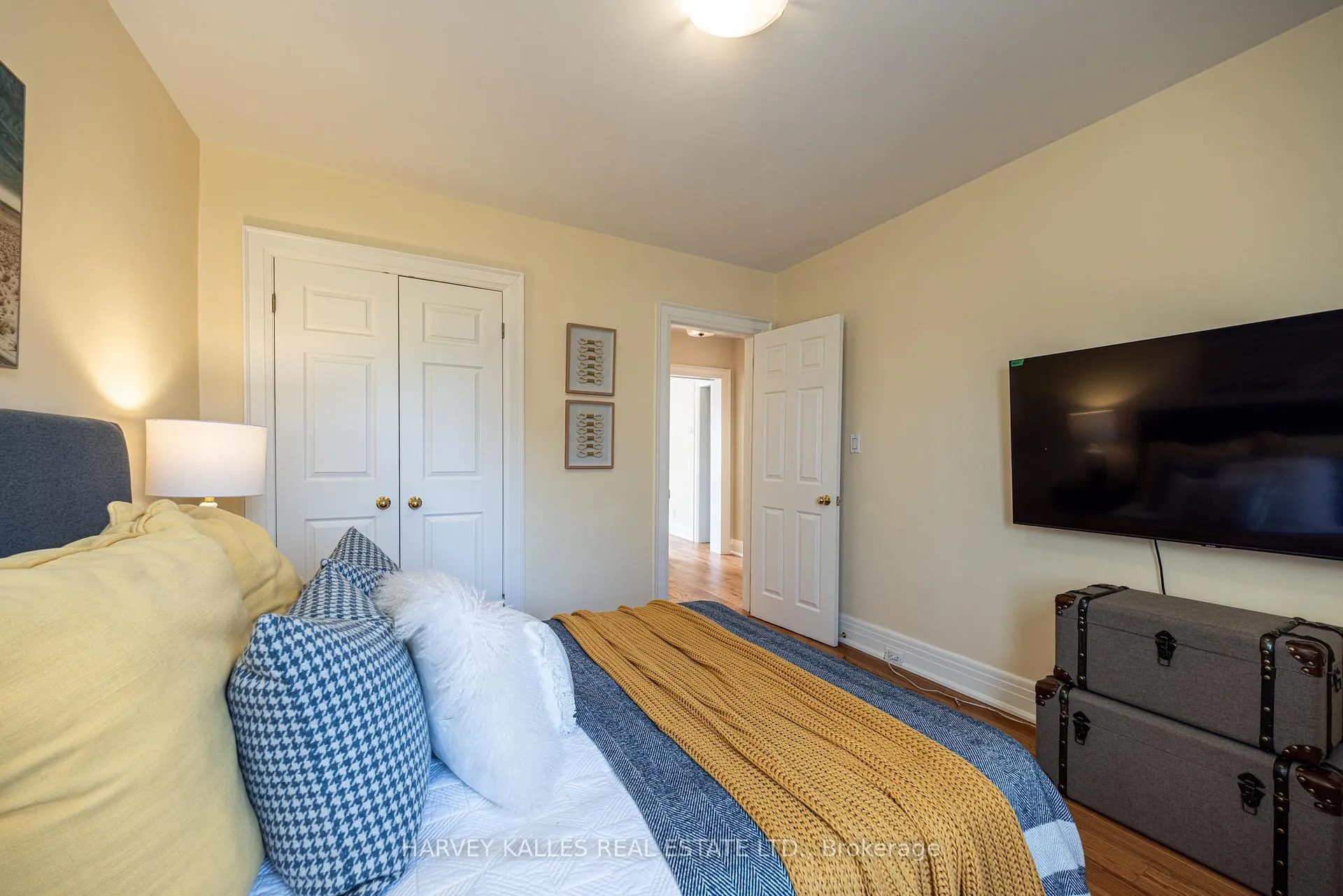 Photo 30 of 370 St Clements Avenue, Toronto, Lawrence Park South — HOMEH