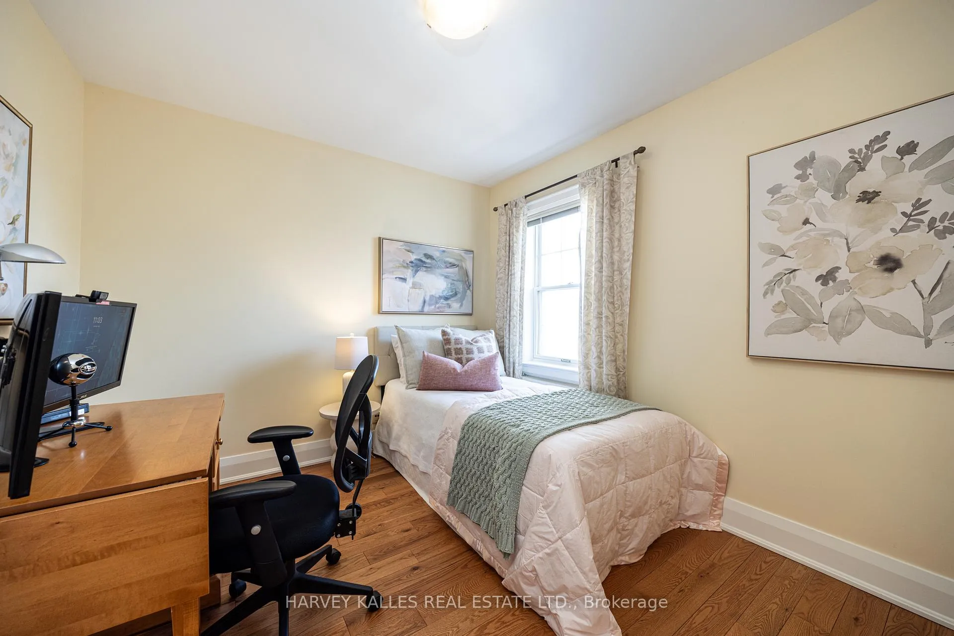 Photo 31 of 370 St Clements Avenue, Toronto, Lawrence Park South — HOMEH