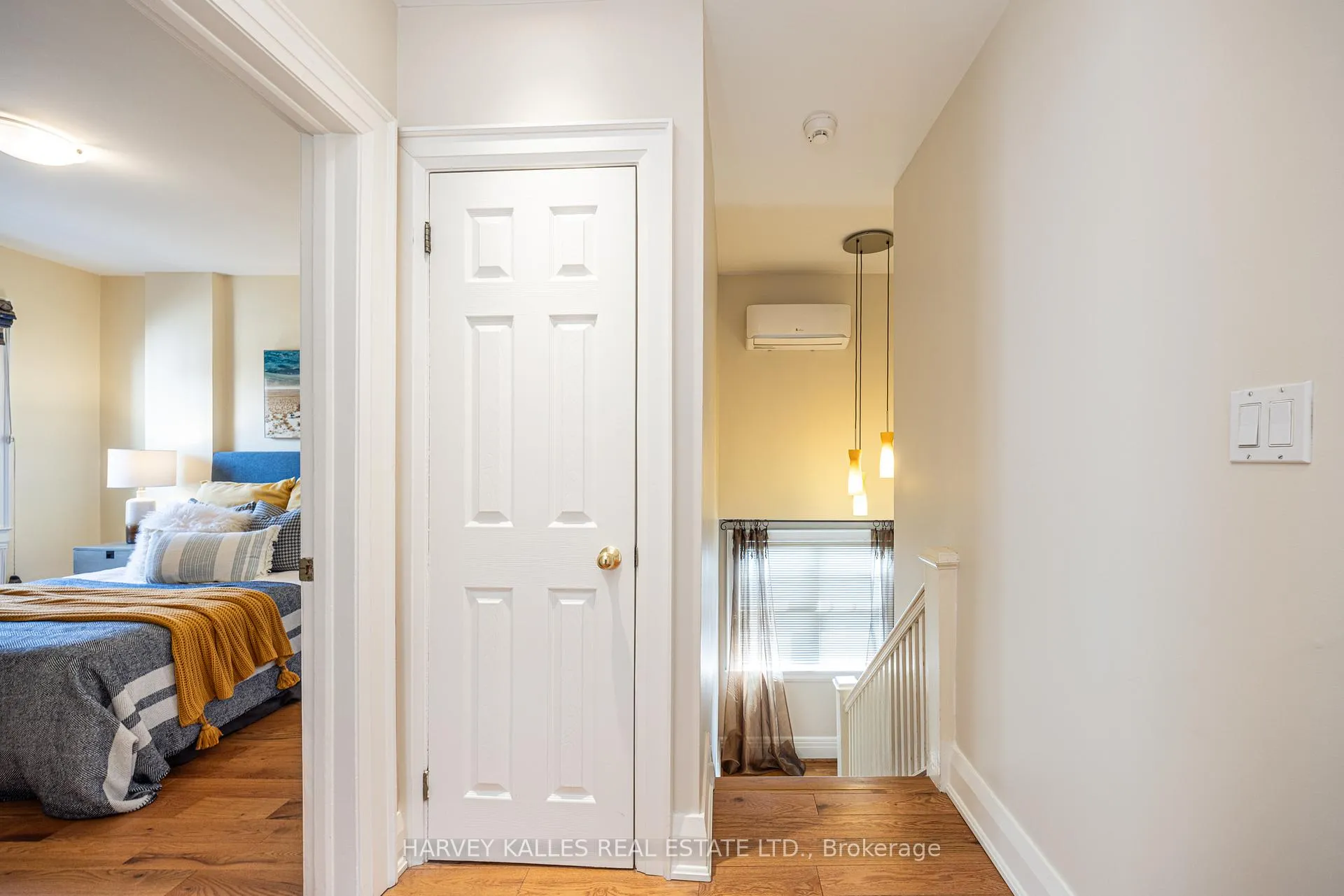 Photo 33 of 370 St Clements Avenue, Toronto, Lawrence Park South — HOMEH