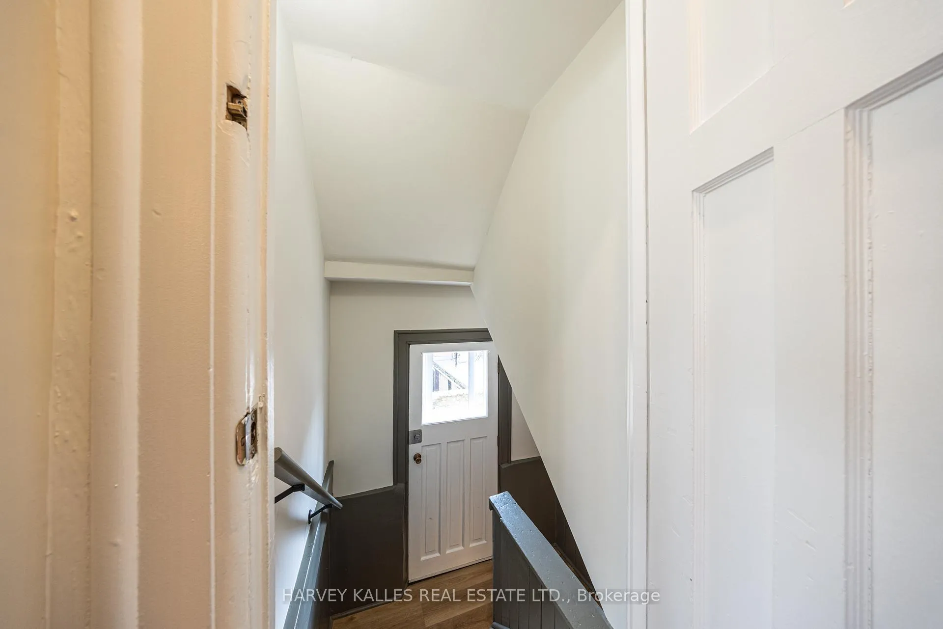 Photo 34 of 370 St Clements Avenue, Toronto, Lawrence Park South — HOMEH