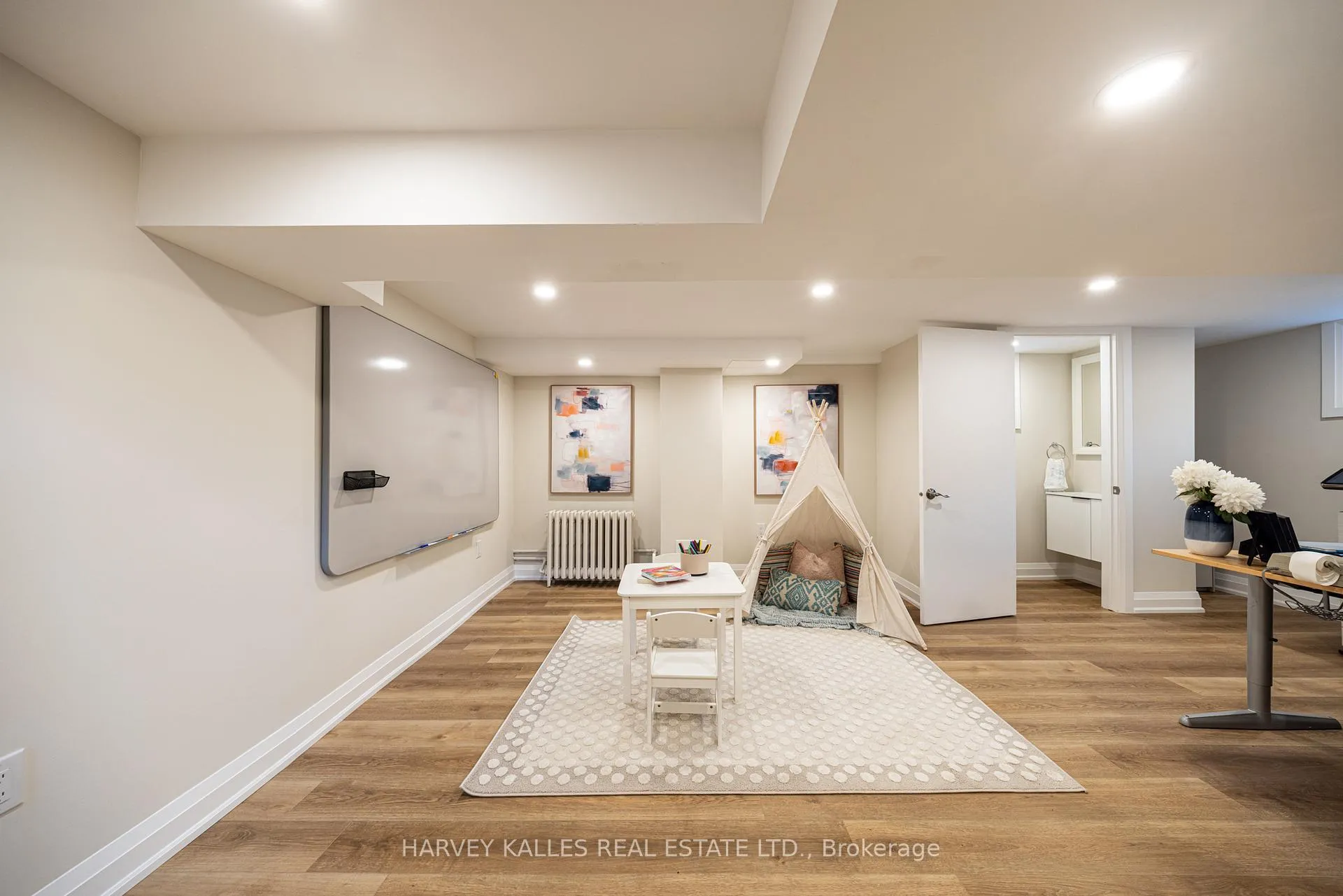 Photo 36 of 370 St Clements Avenue, Toronto, Lawrence Park South — HOMEH