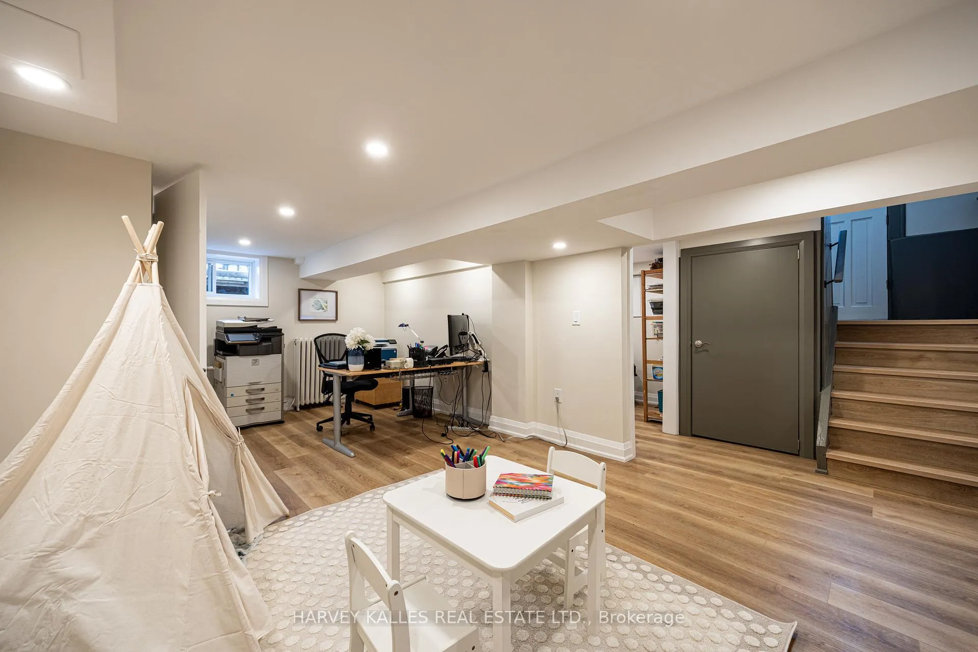 Photo 37 of 370 St Clements Avenue, Toronto, Lawrence Park South — HOMEH