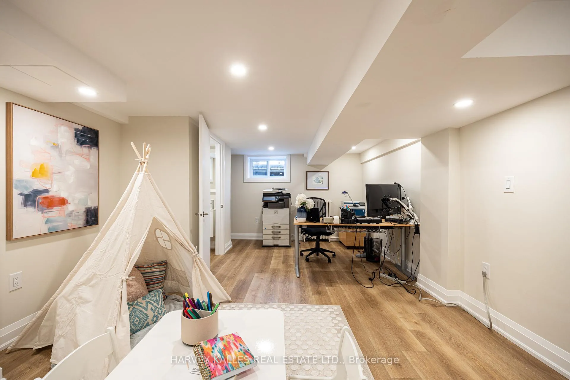 Photo 38 of 370 St Clements Avenue, Toronto, Lawrence Park South — HOMEH