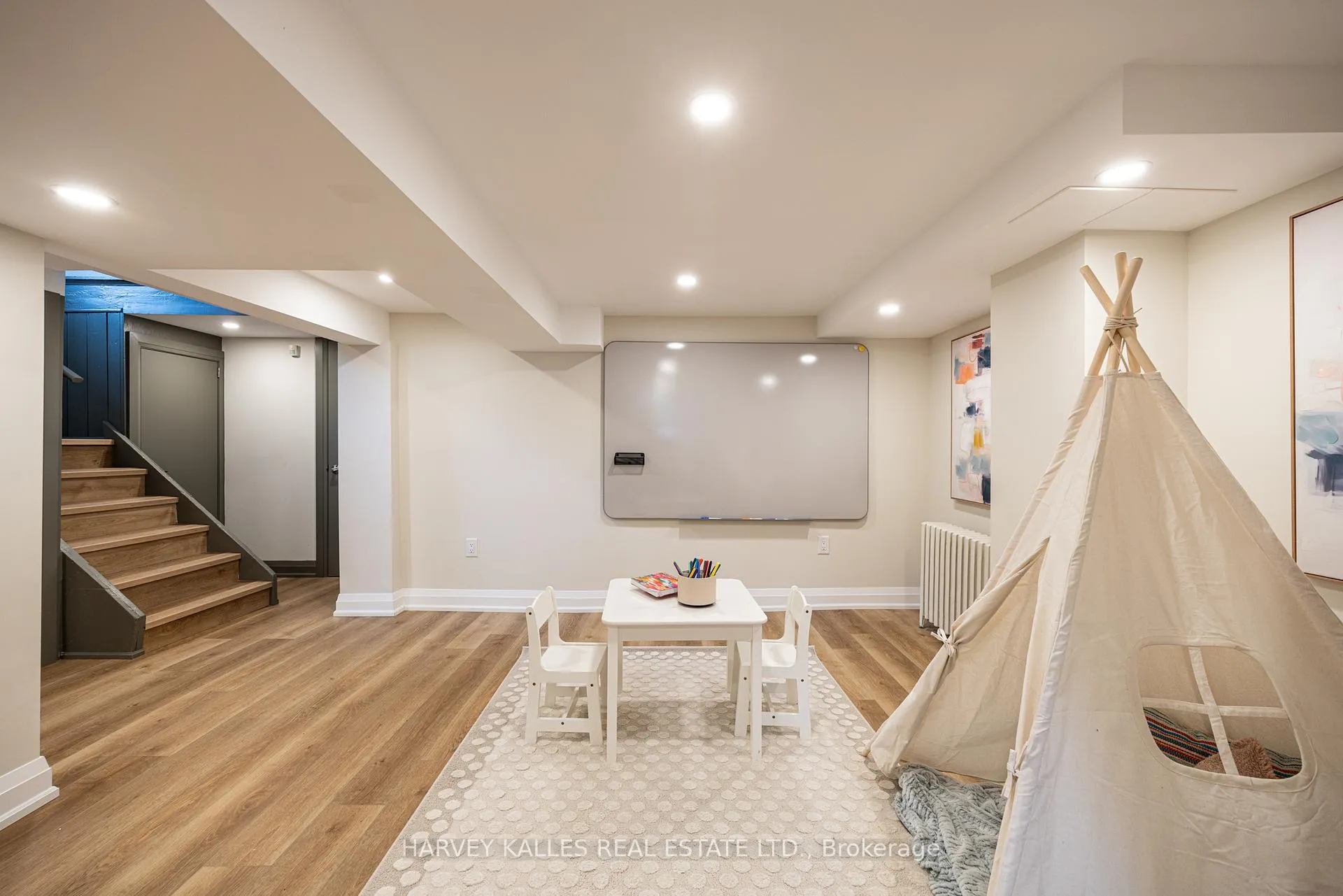 Photo 39 of 370 St Clements Avenue, Toronto, Lawrence Park South — HOMEH