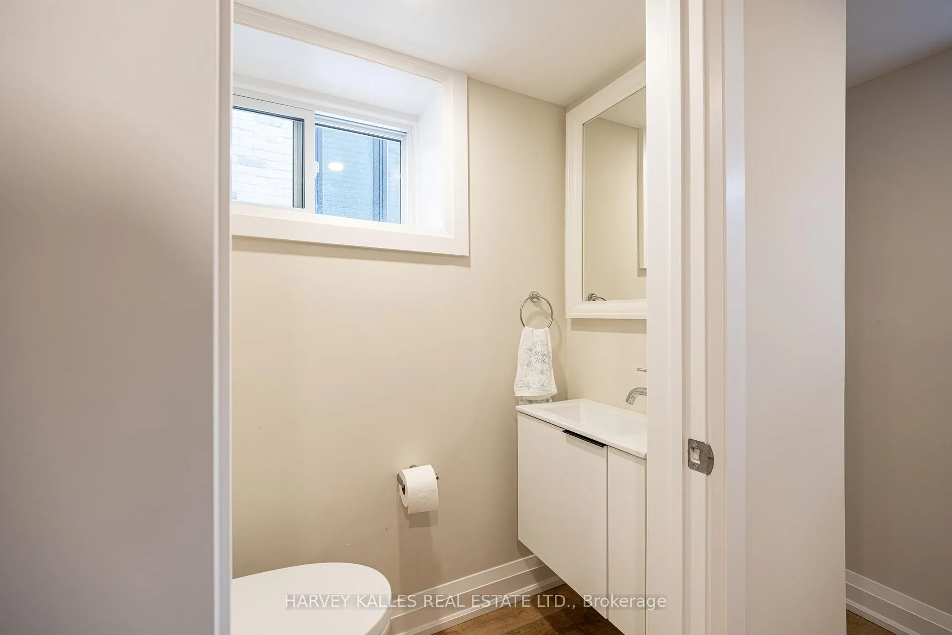 Photo 40 of 370 St Clements Avenue, Toronto, Lawrence Park South — HOMEH