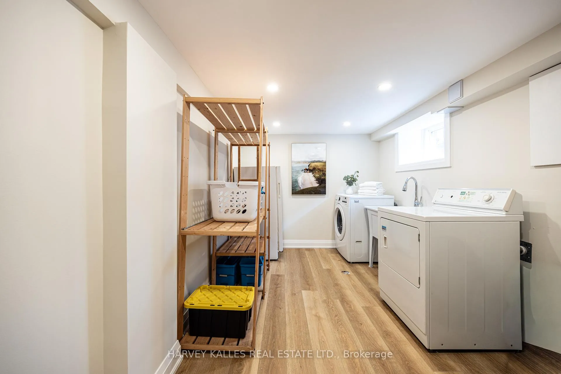 Photo 41 of 370 St Clements Avenue, Toronto, Lawrence Park South — HOMEH