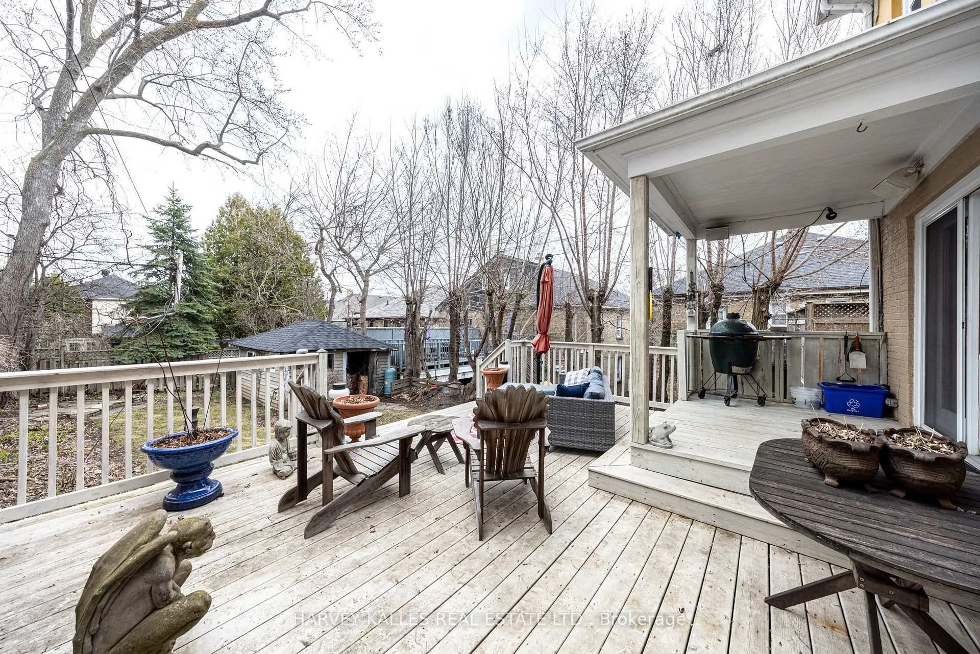 Photo 43 of 370 St Clements Avenue, Toronto, Lawrence Park South — HOMEH