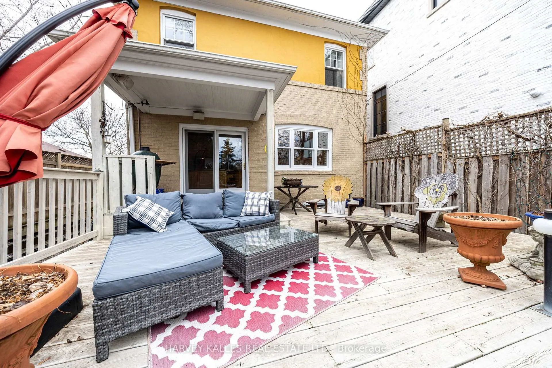 Photo 44 of 370 St Clements Avenue, Toronto, Lawrence Park South — HOMEH