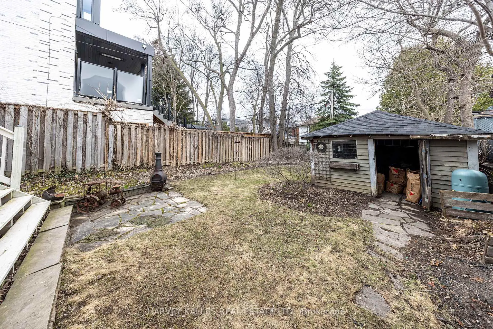 Photo 45 of 370 St Clements Avenue, Toronto, Lawrence Park South — HOMEH