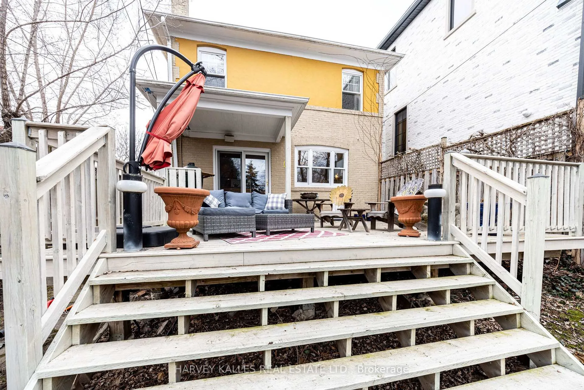 Photo 46 of 370 St Clements Avenue, Toronto, Lawrence Park South — HOMEH