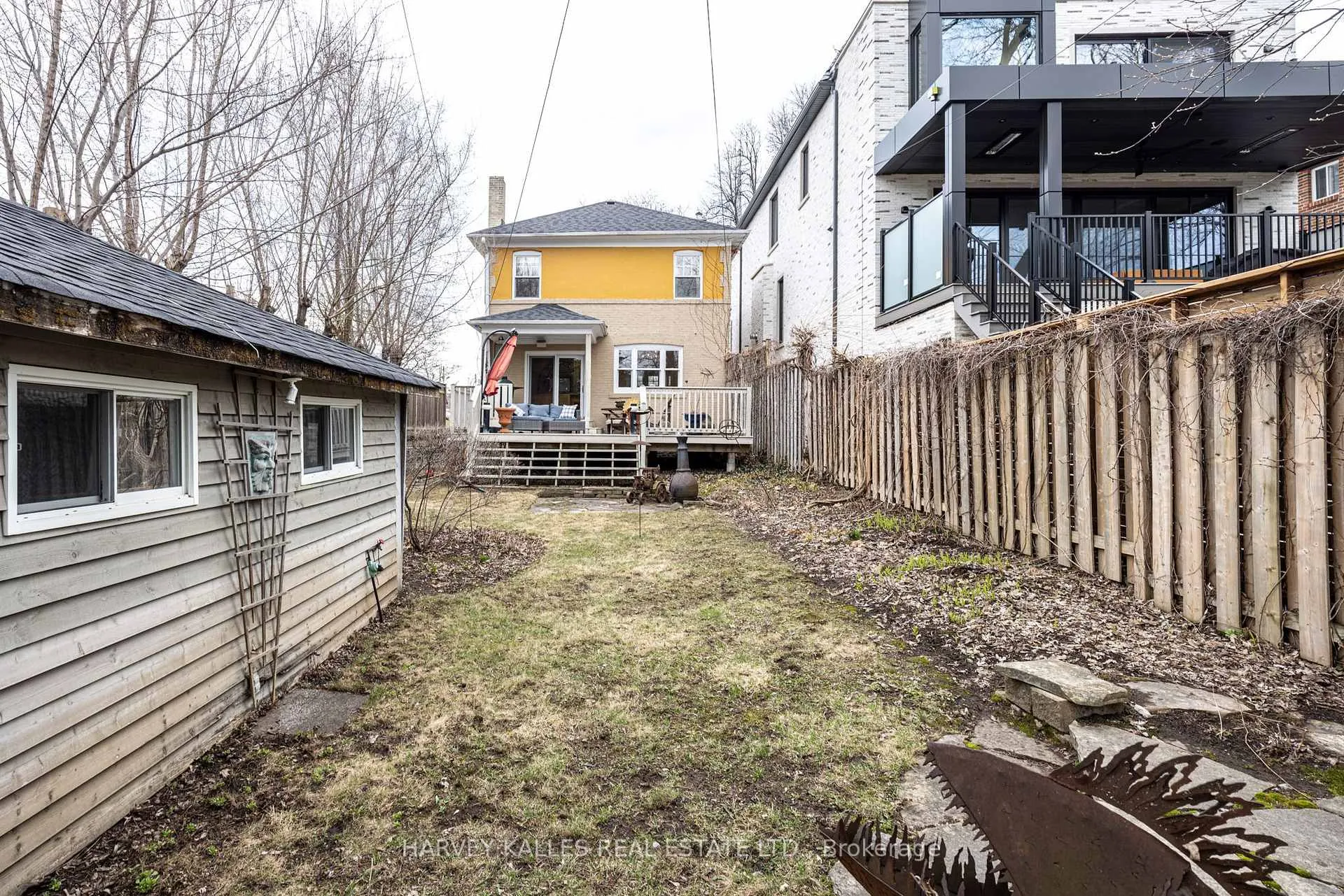 Photo 48 of 370 St Clements Avenue, Toronto, Lawrence Park South — HOMEH