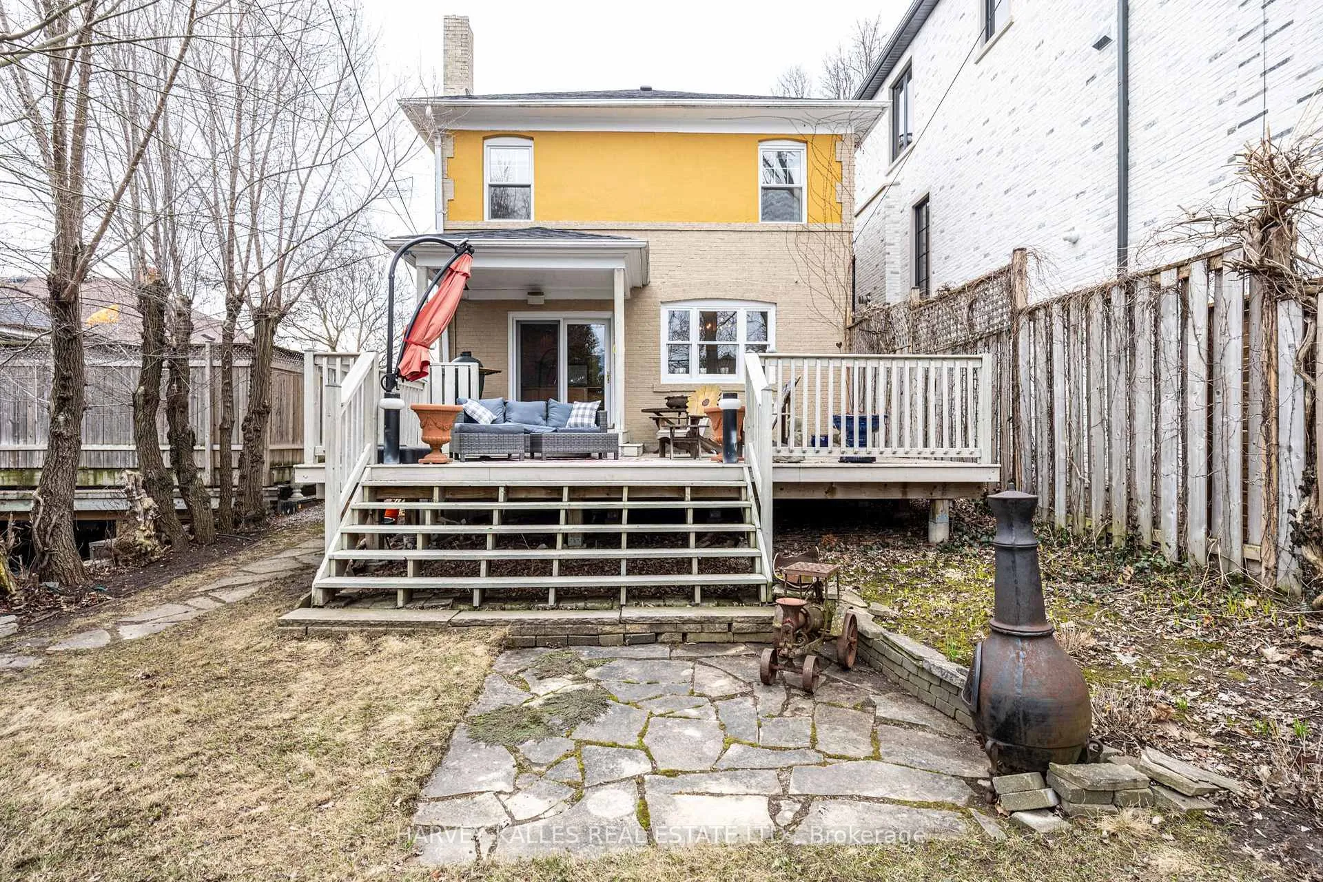 Photo 50 of 370 St Clements Avenue, Toronto, Lawrence Park South — HOMEH
