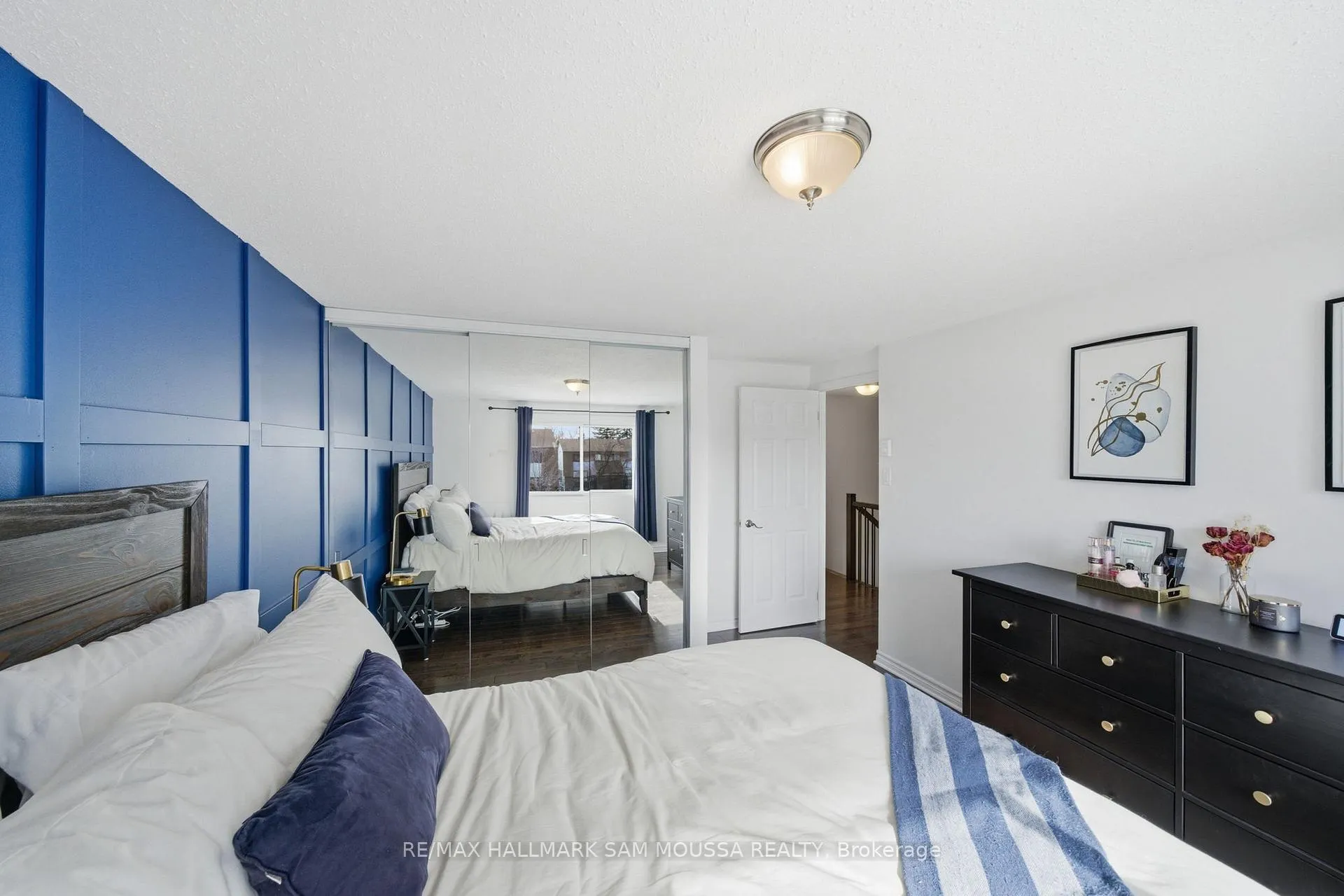 Photo 23 of Unit B, 25 Woodvale Green, Ottawa, Craig Henry/Woodvale — HOMEH