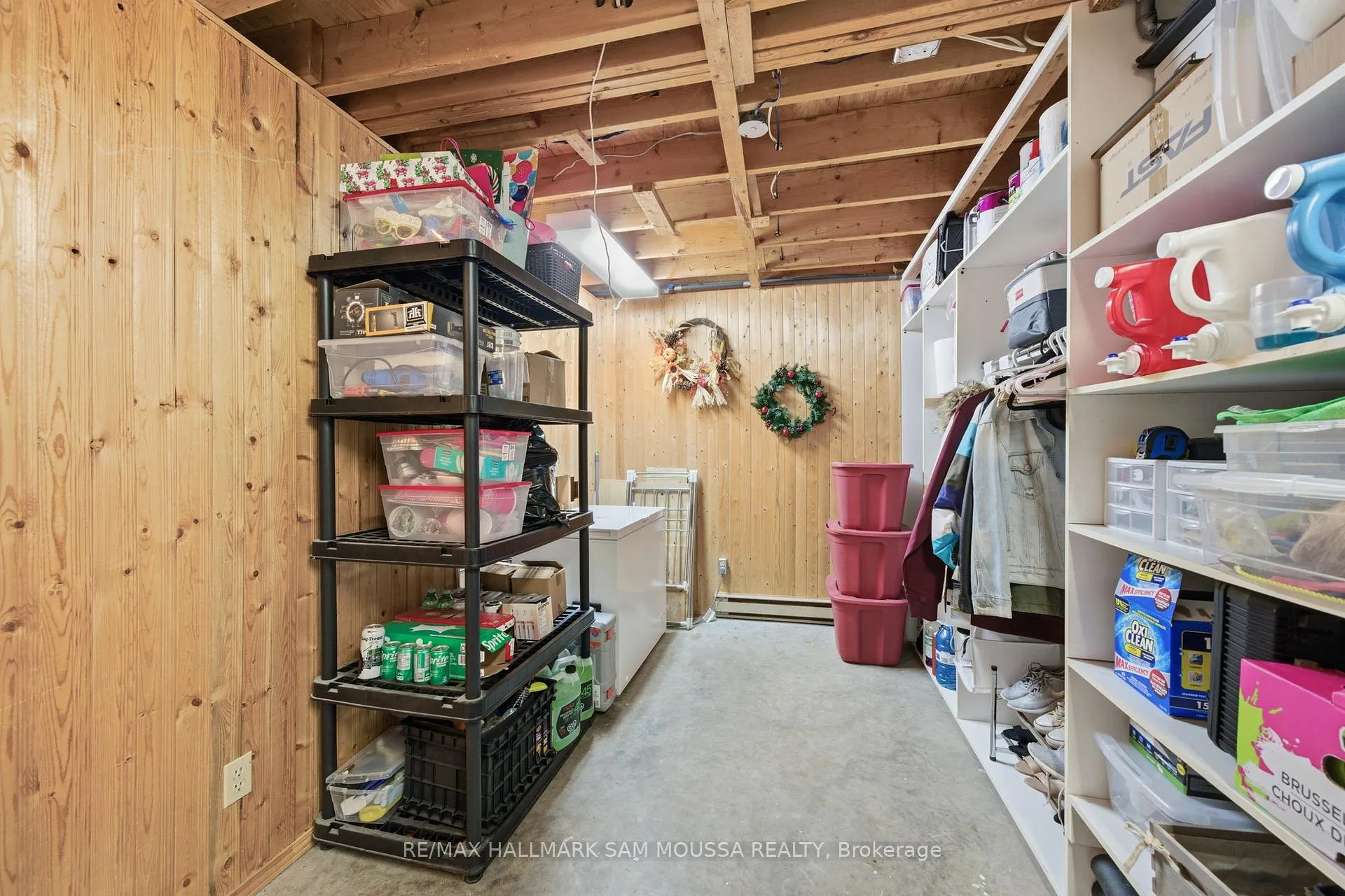 Photo 34 of Unit B, 25 Woodvale Green, Ottawa, Craig Henry/Woodvale — HOMEH
