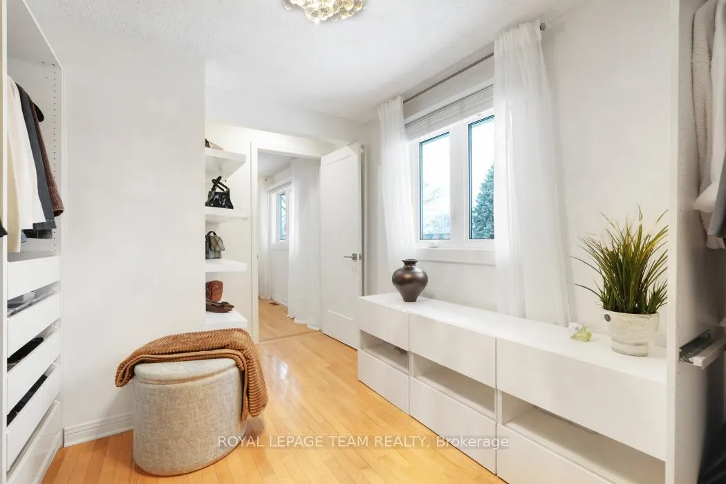 Photo 22 of 28 Holitman Drive, Ottawa, Barrhaven - Knollsbrook — HOMEH