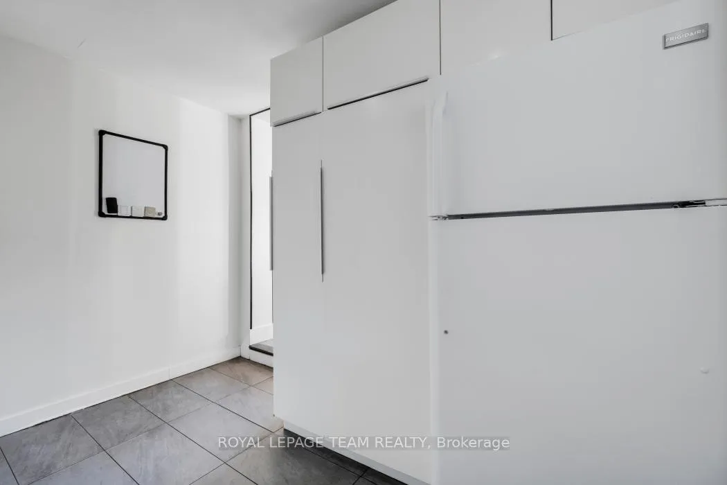 Photo 35 of 28 Holitman Drive, Ottawa, Barrhaven - Knollsbrook — HOMEH