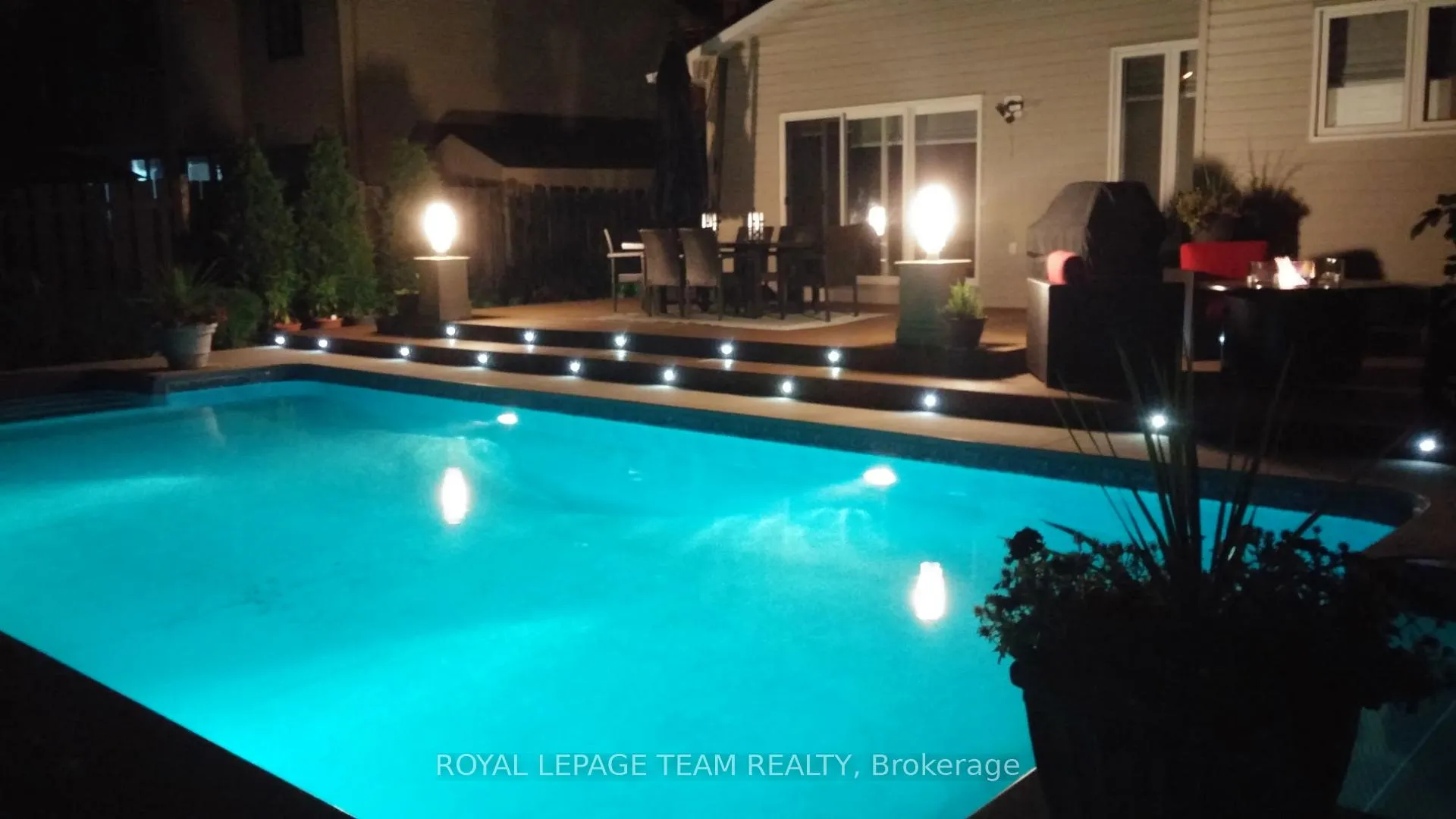 Photo 44 of 28 Holitman Drive, Ottawa, Barrhaven - Knollsbrook — HOMEH