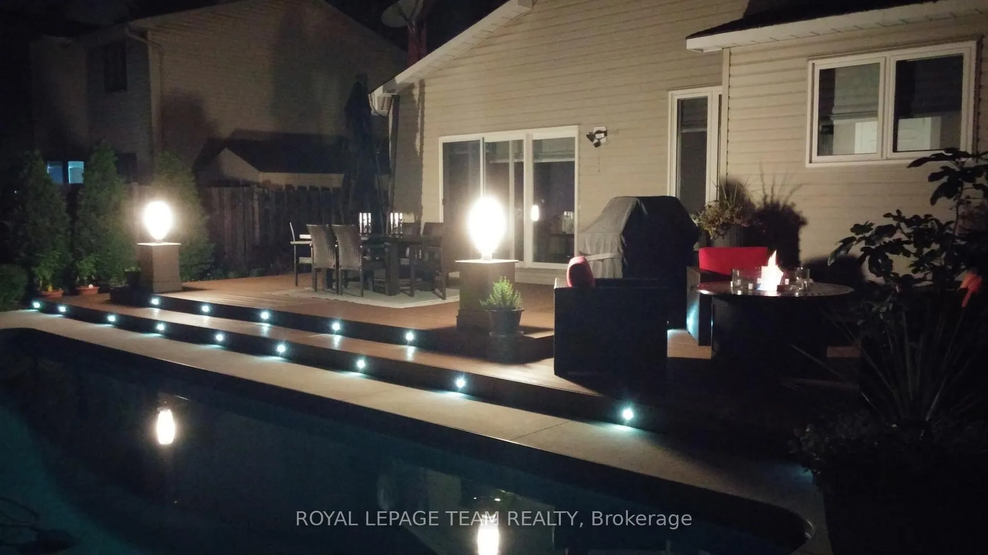Photo 45 of 28 Holitman Drive, Ottawa, Barrhaven - Knollsbrook — HOMEH