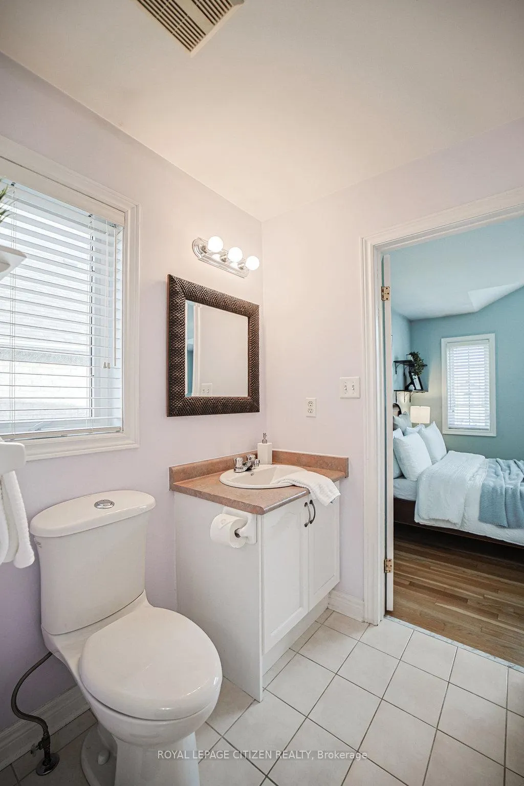 Photo 31 of 31 Burnhaven Avenue, Vaughan, Maple — HOMEH