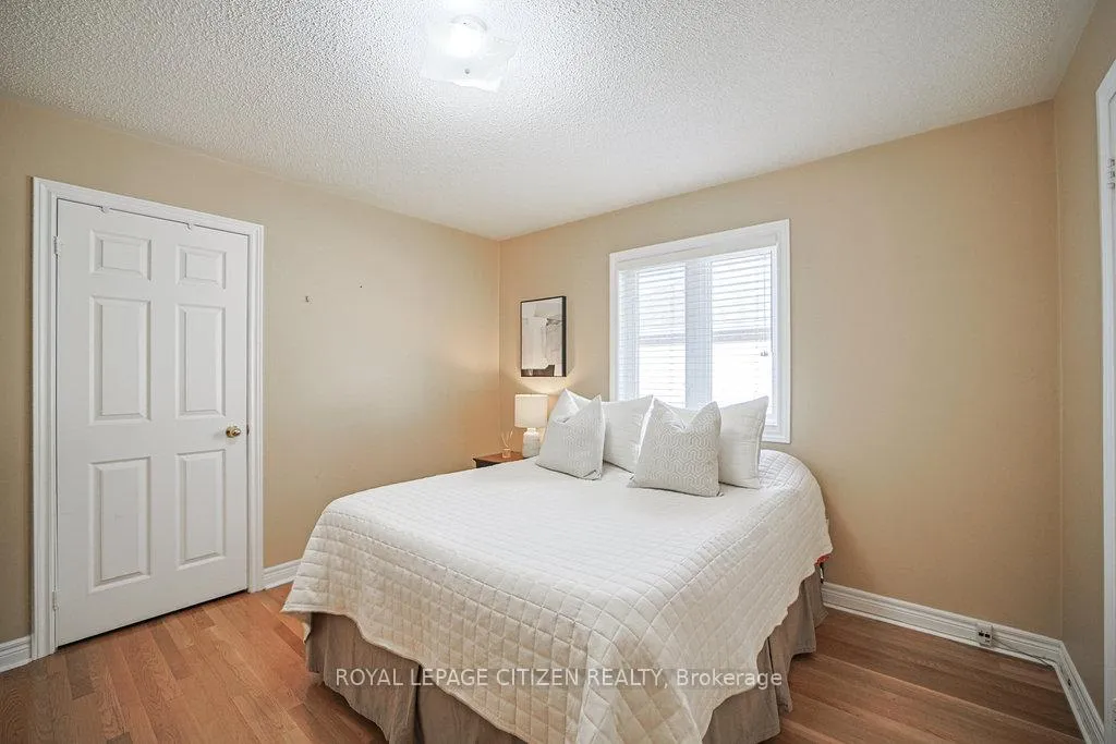 Photo 33 of 31 Burnhaven Avenue, Vaughan, Maple — HOMEH